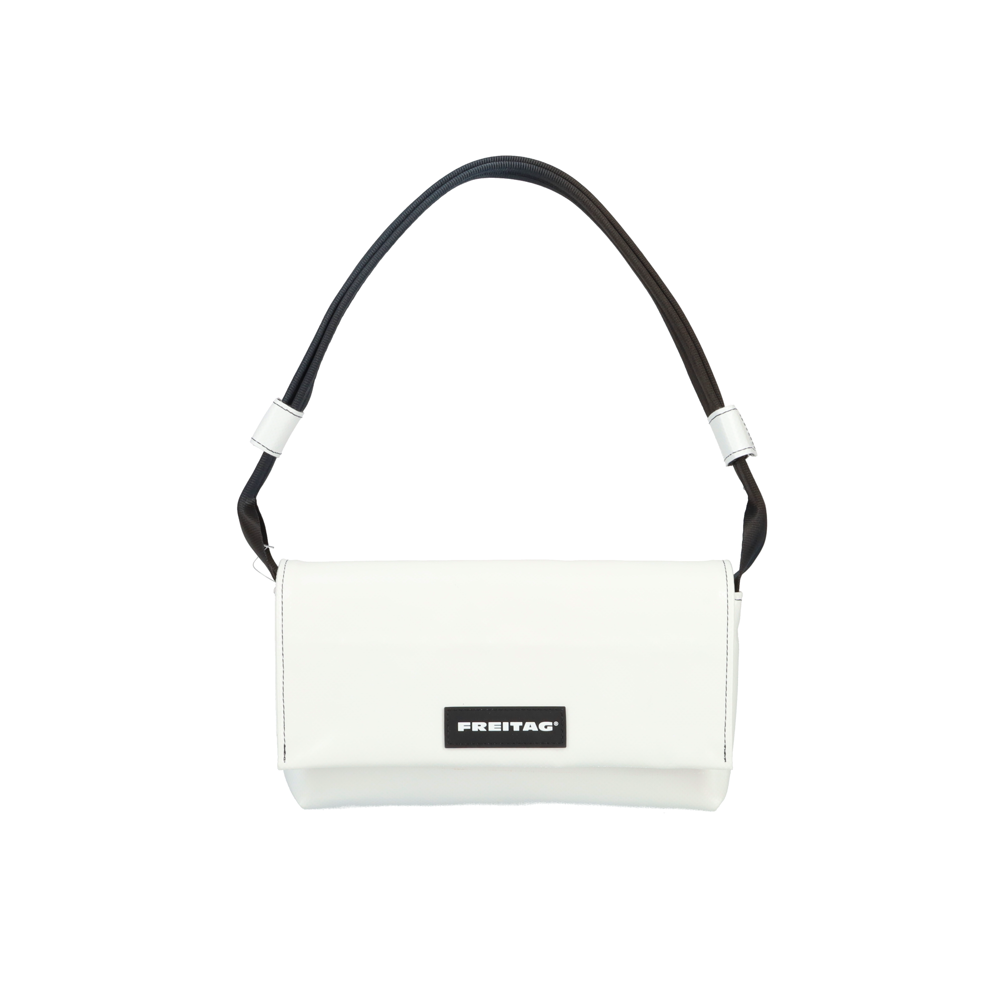 FREITAG F81 LAURA f171 ローラ オールホワイト 単色 F171 LAURA | 313846 | FREITAG