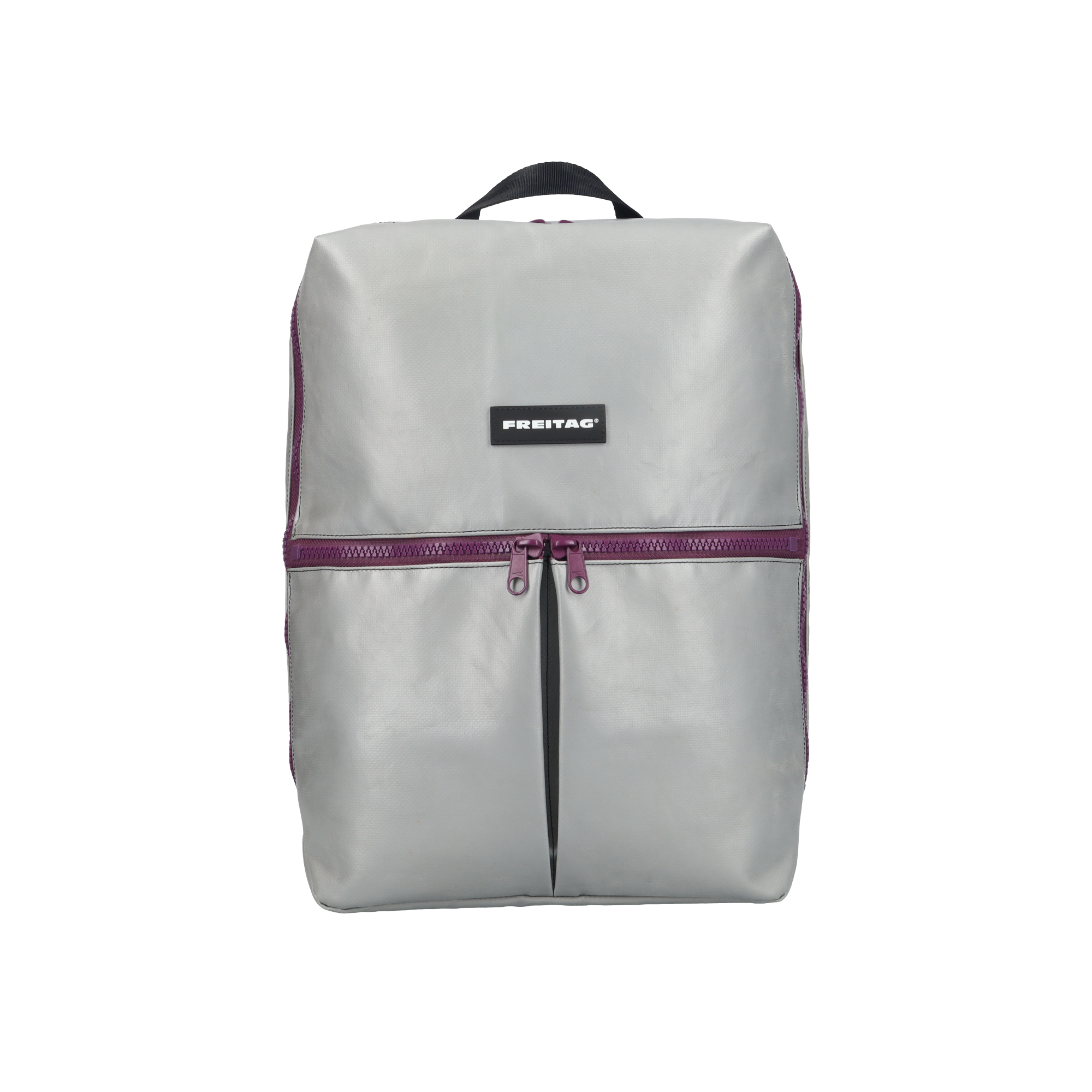 Online Store | FREITAG