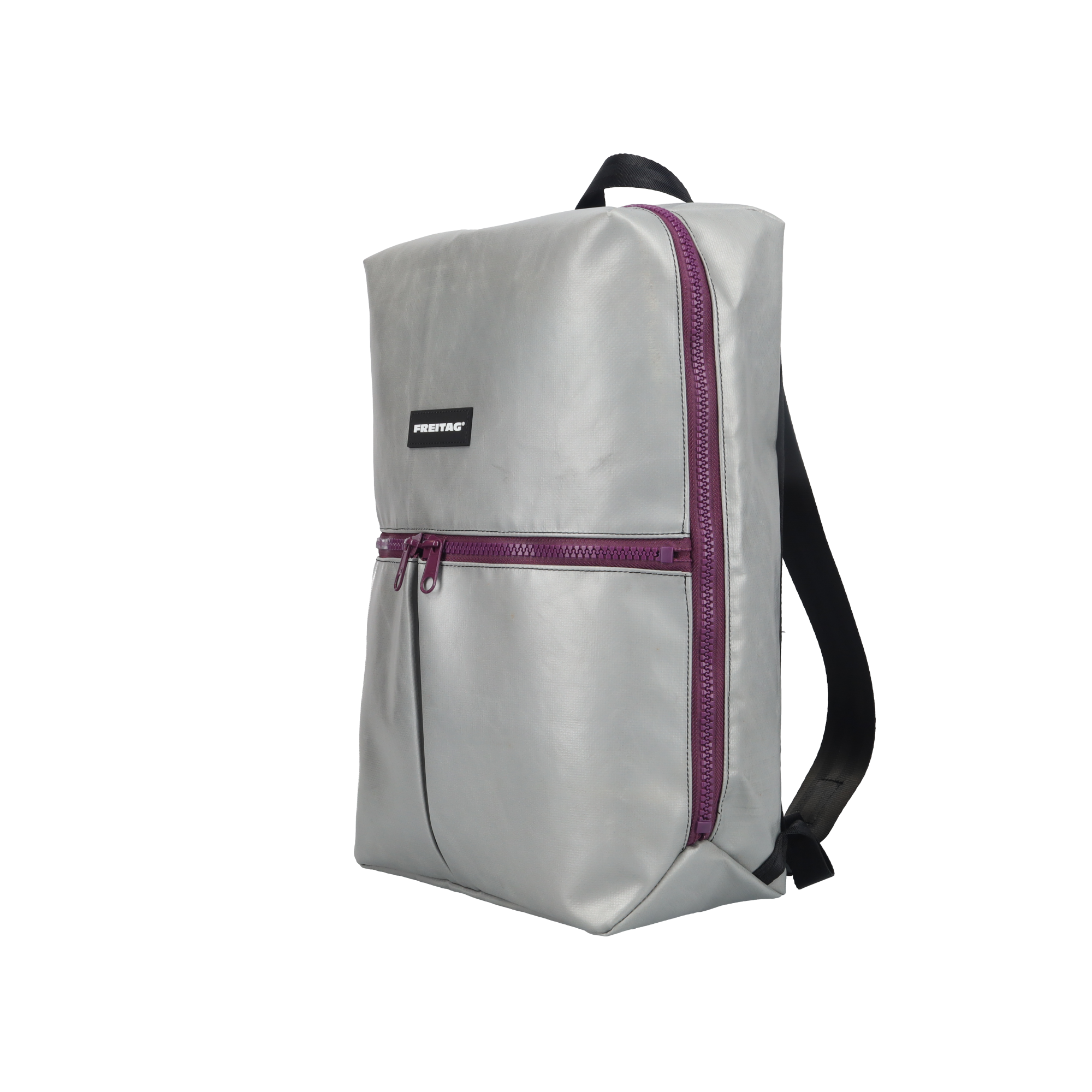 F49 FRINGE | 506654 | FREITAG