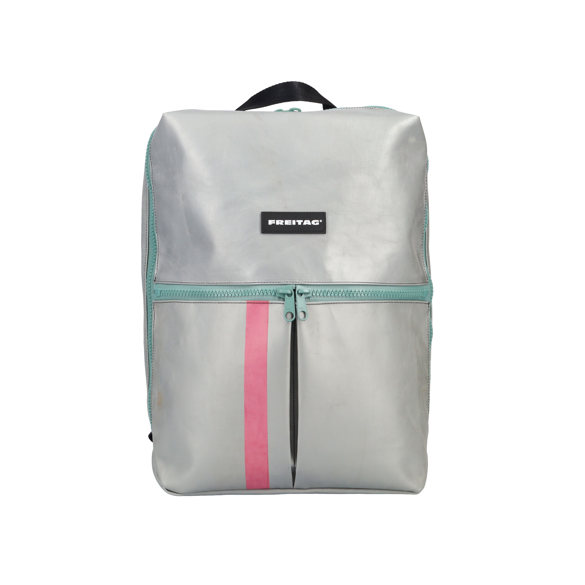 F49 FRINGE | FREITAG
