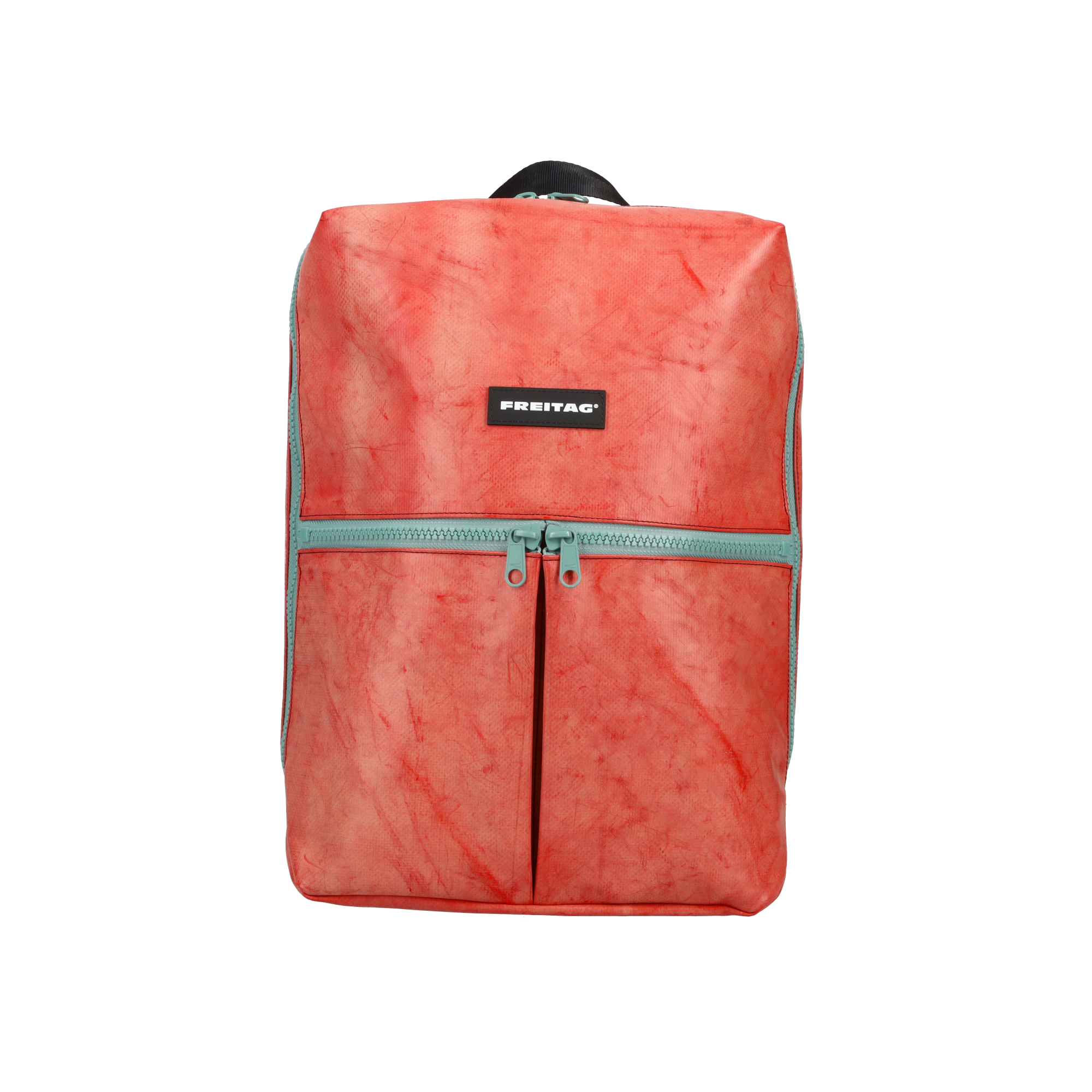 FREITAGバックパック | FREITAG