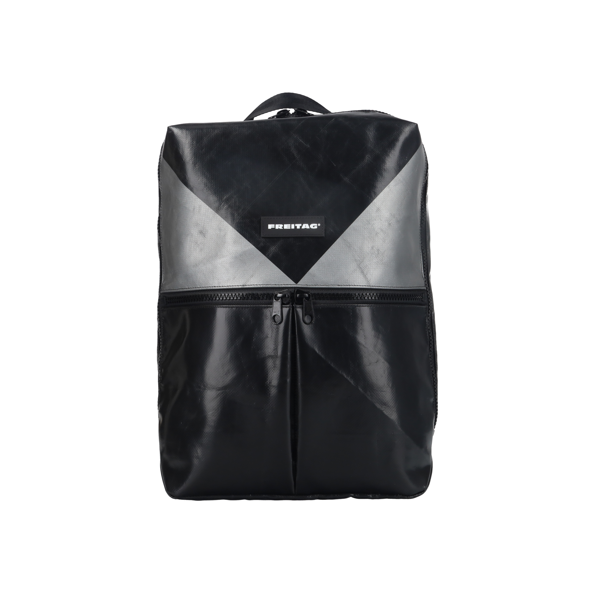 Online Store | FREITAG