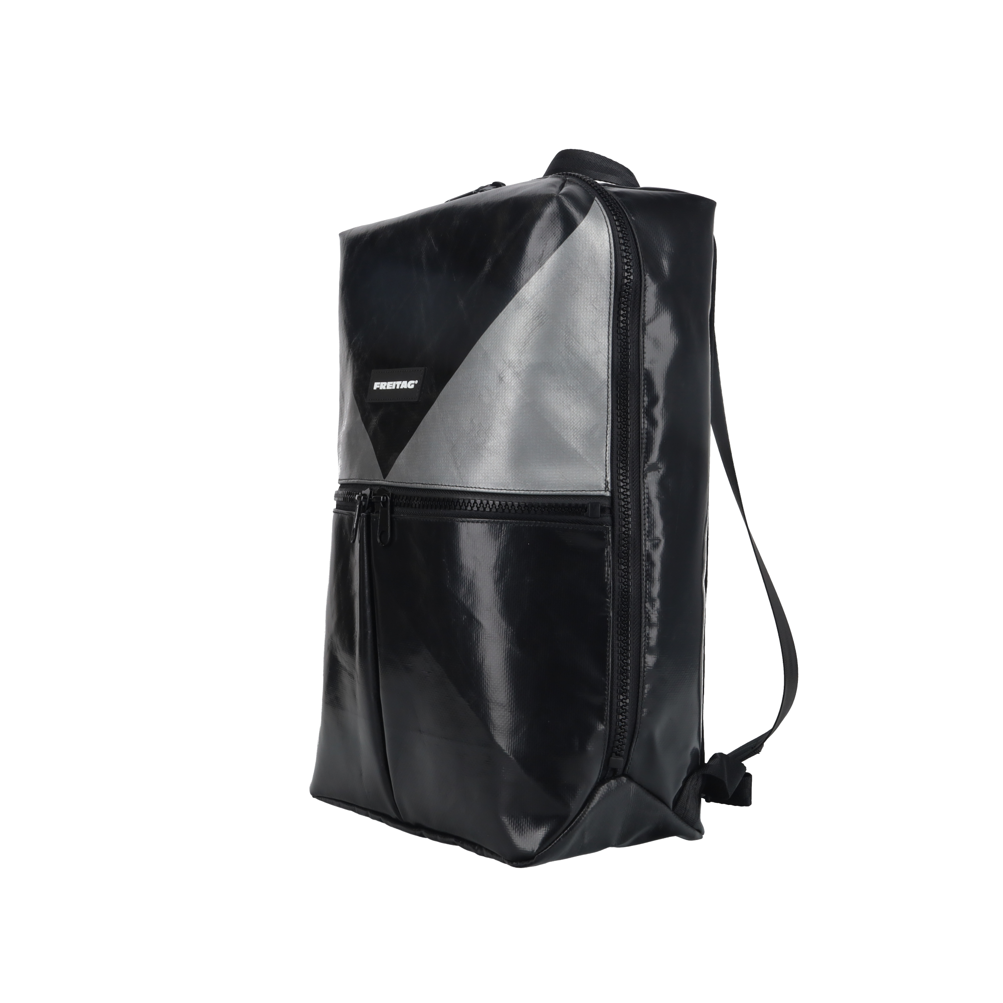 F49 FRINGE | 506670 | FREITAG