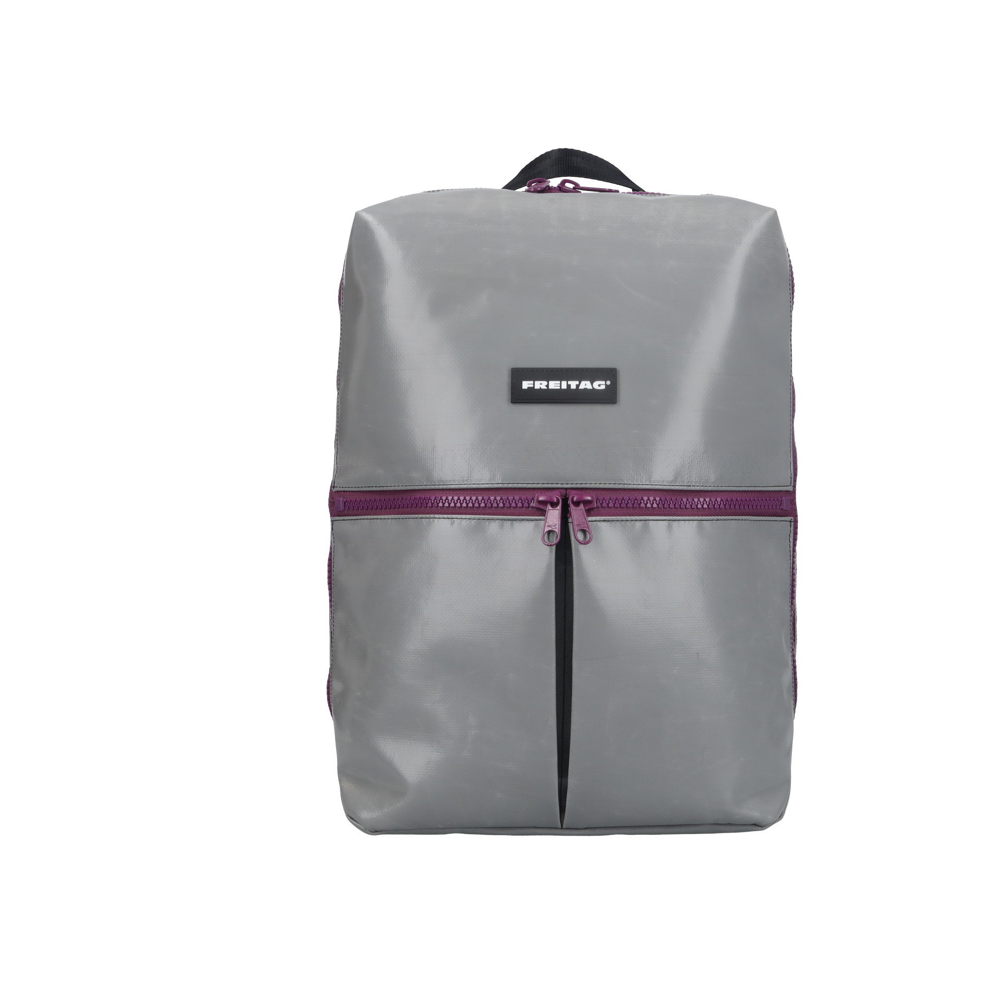 F49 FRINGE | FREITAG