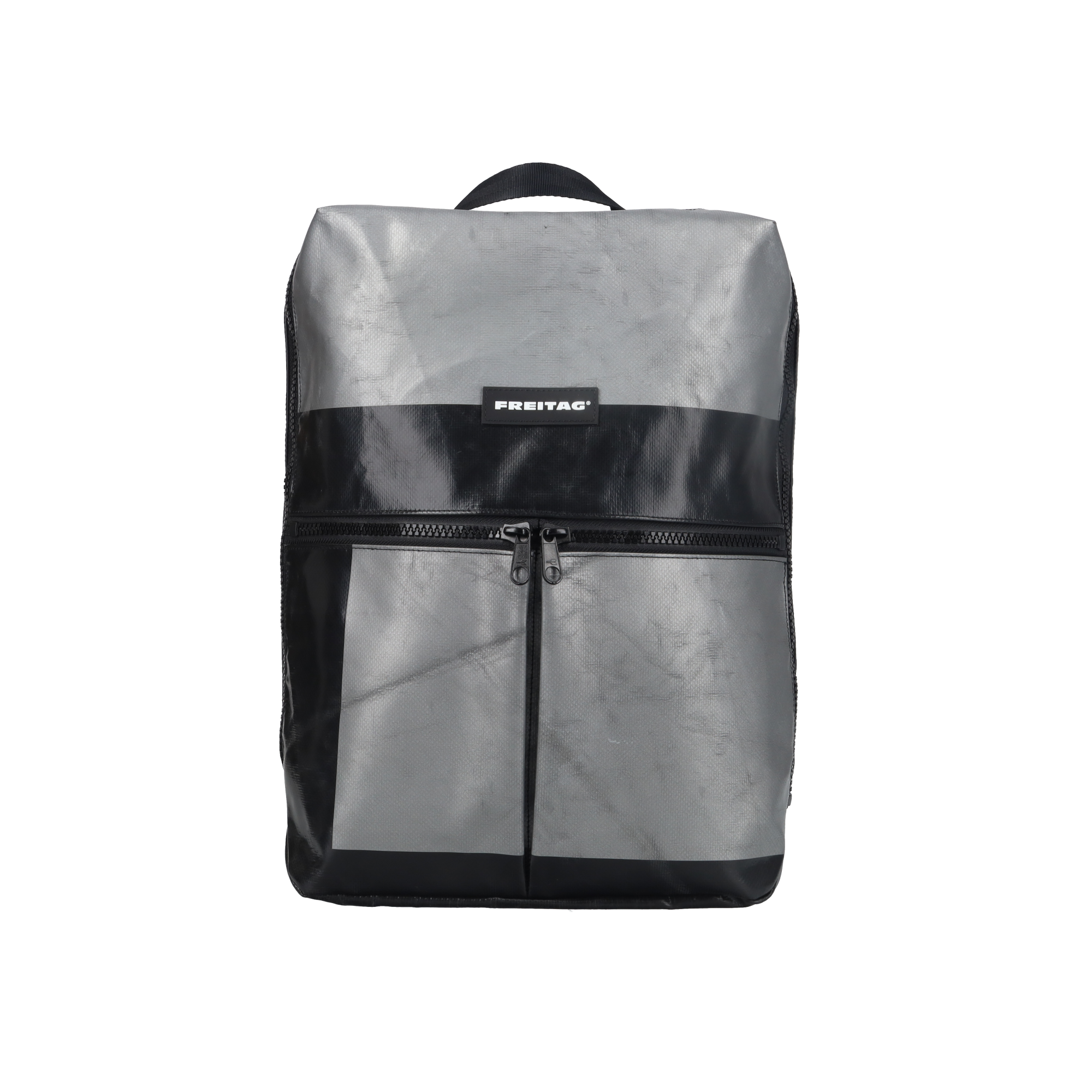 FREITAGバックパック | FREITAG