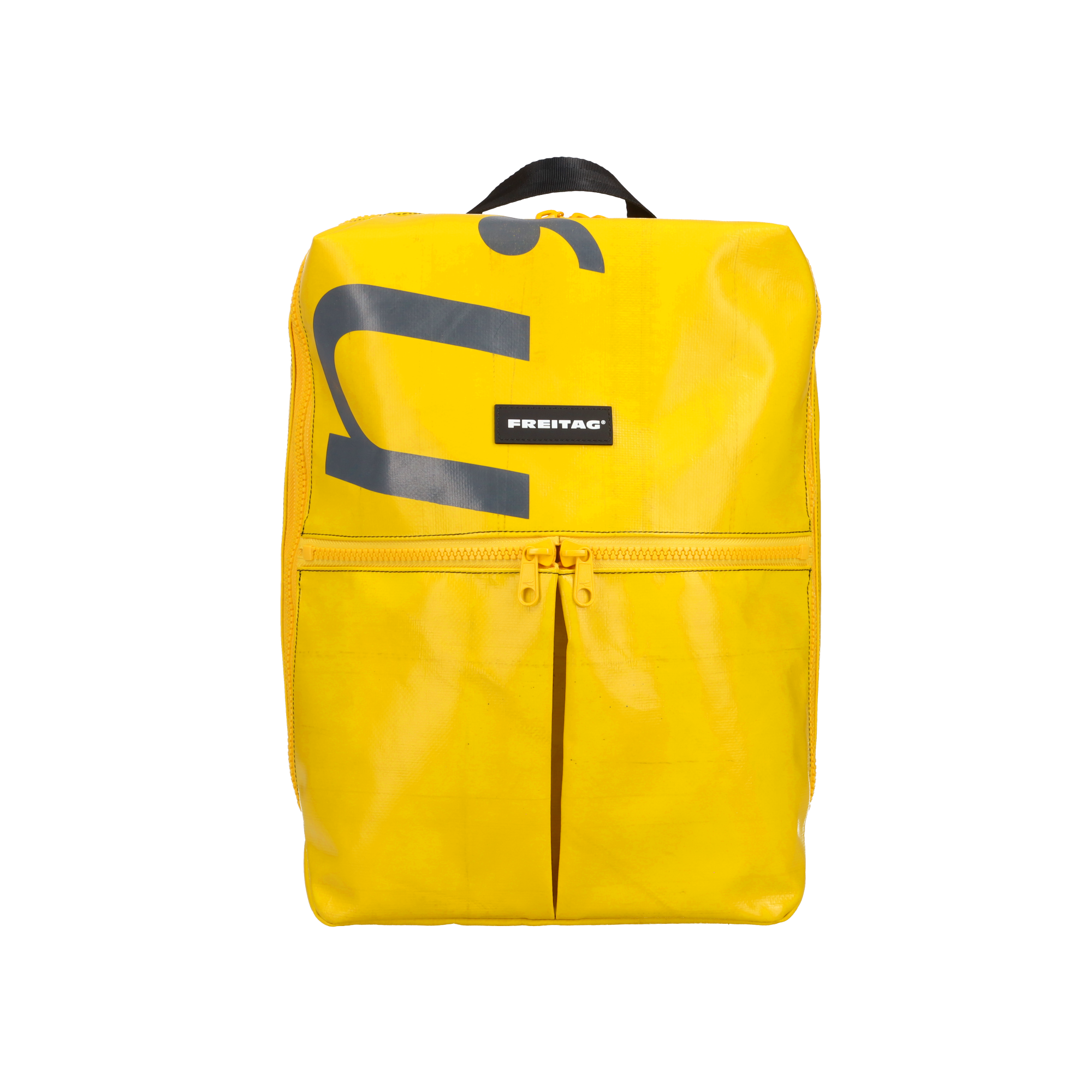 F49 FRINGE | 506685 | FREITAG