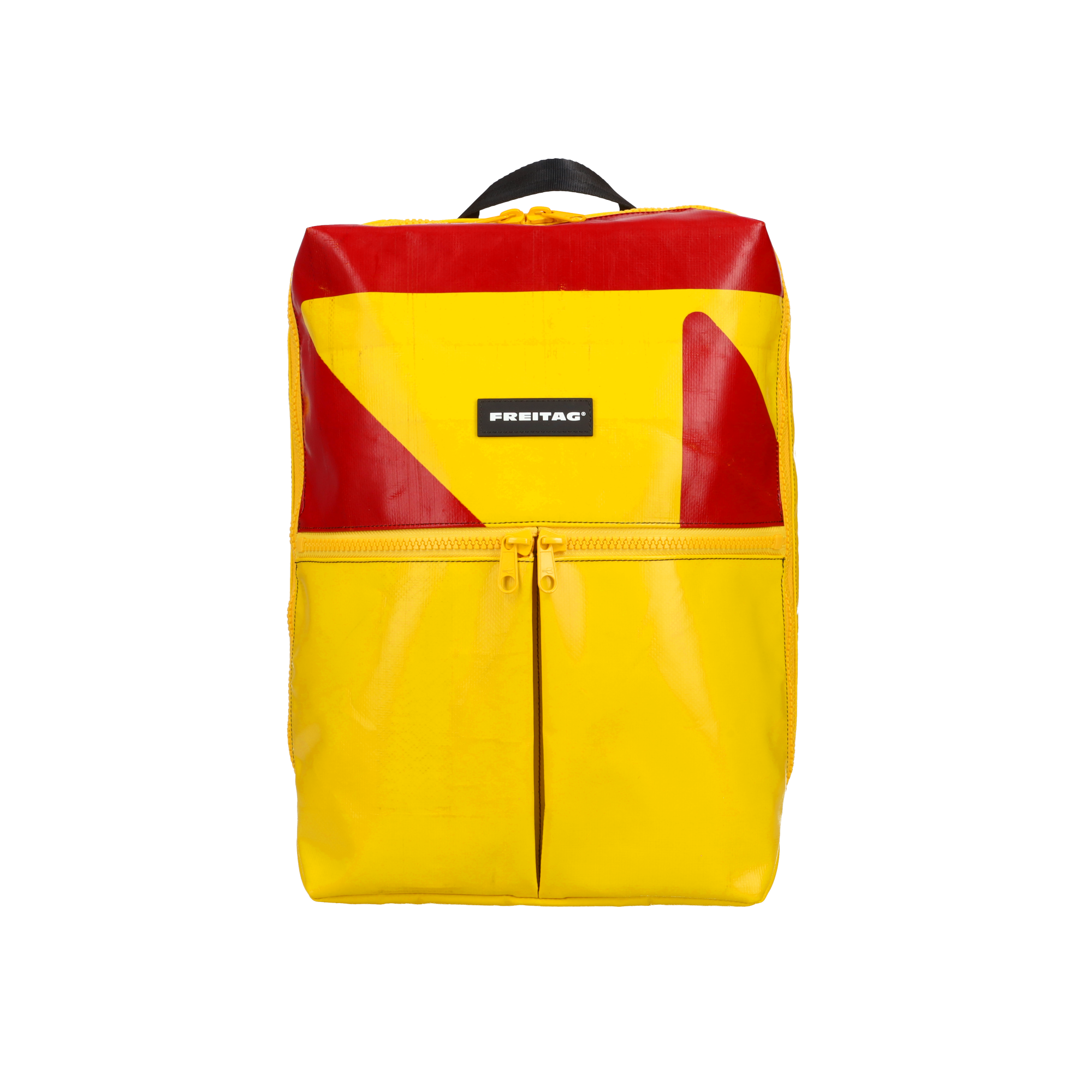 F49 FRINGE | FREITAG