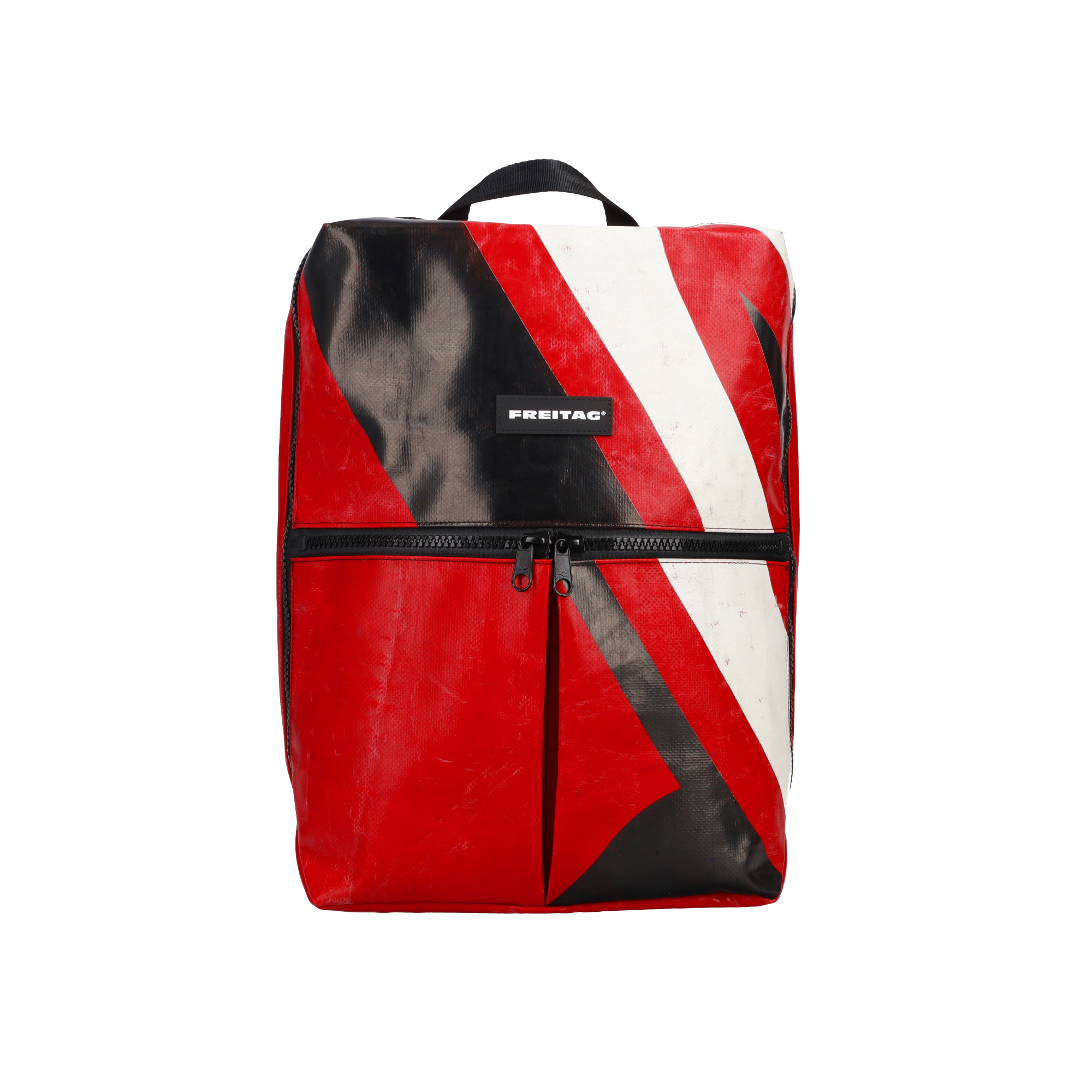 FREITAGバックパック | FREITAG