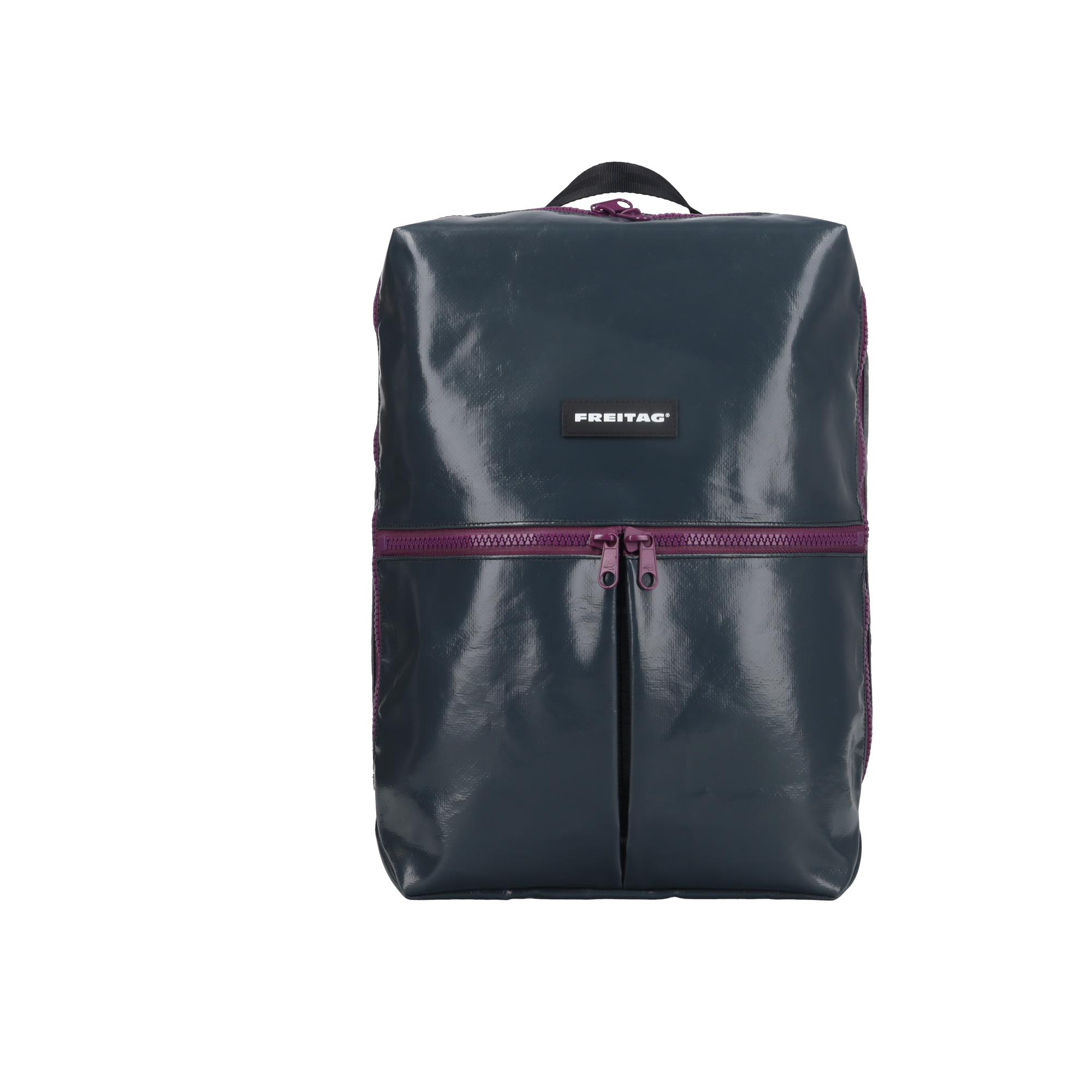 F49 FRINGE | FREITAG