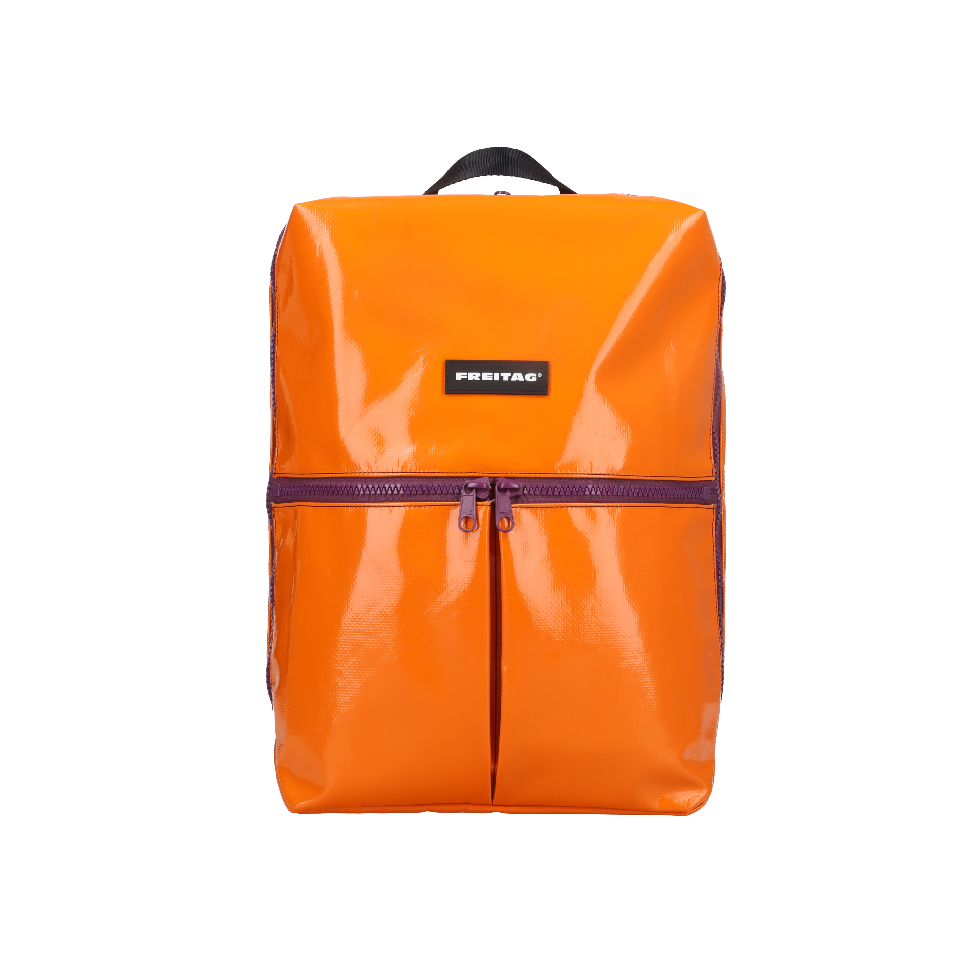 FREITAGバックパック | FREITAG