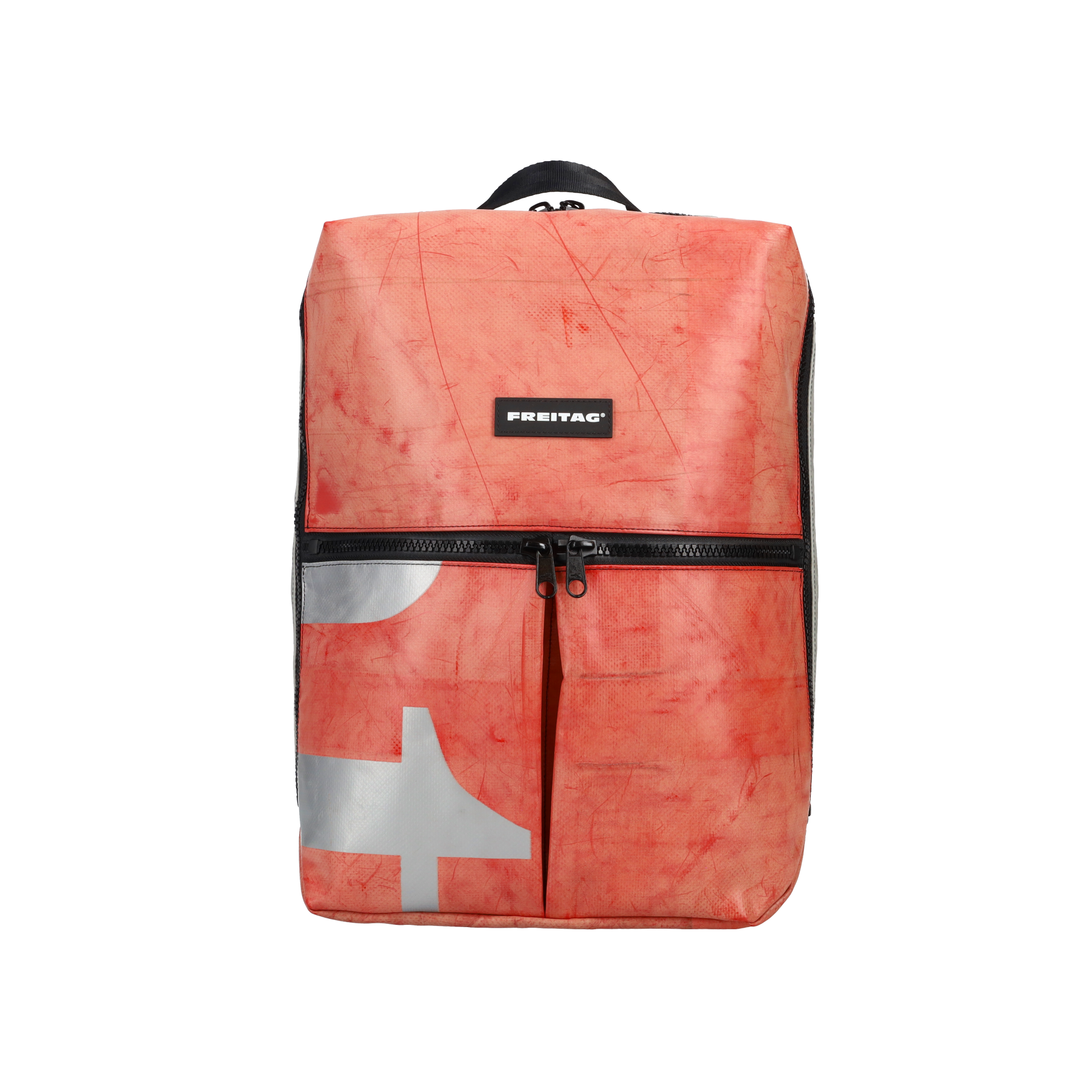 FREITAGバックパック | FREITAG