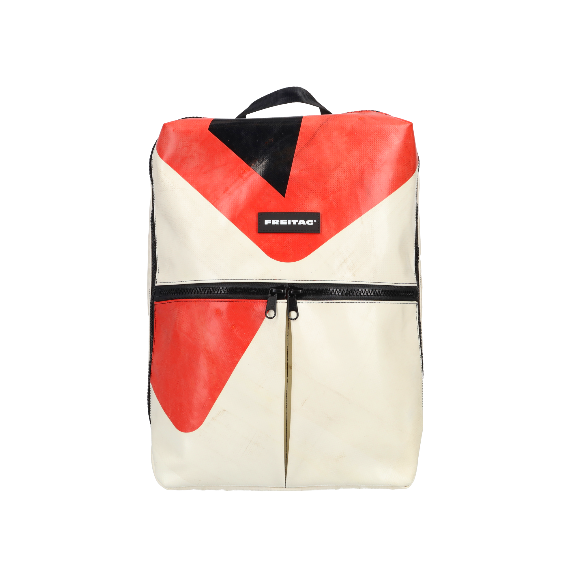 FREITAGバックパック | FREITAG