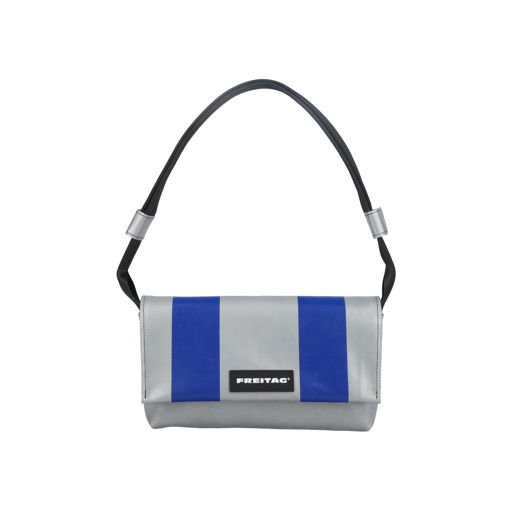 オンラインストア | FREITAG
