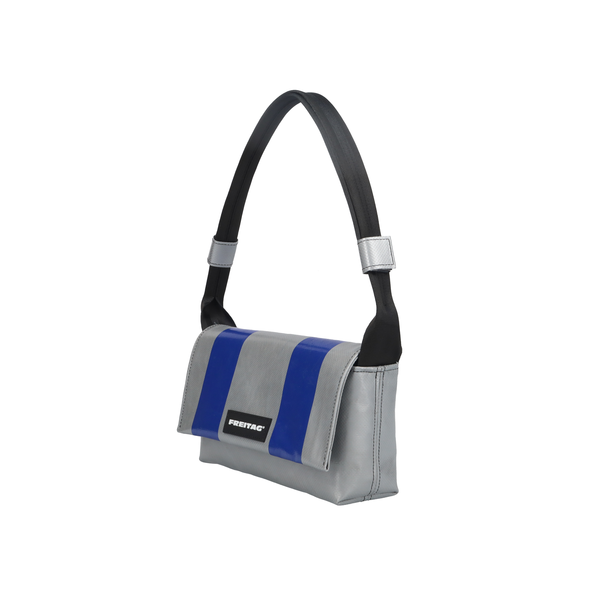 F171 LAURA | 506716 | FREITAG