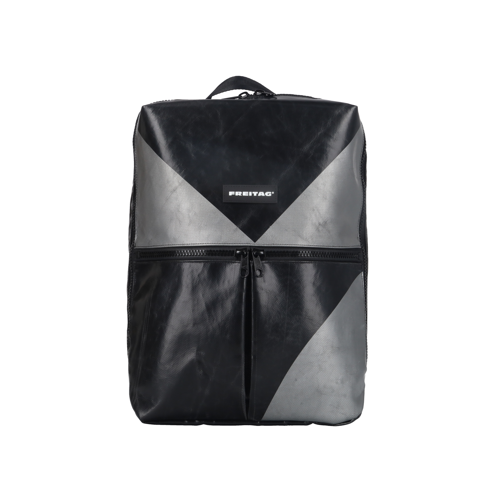 全てのバッグ | FREITAG