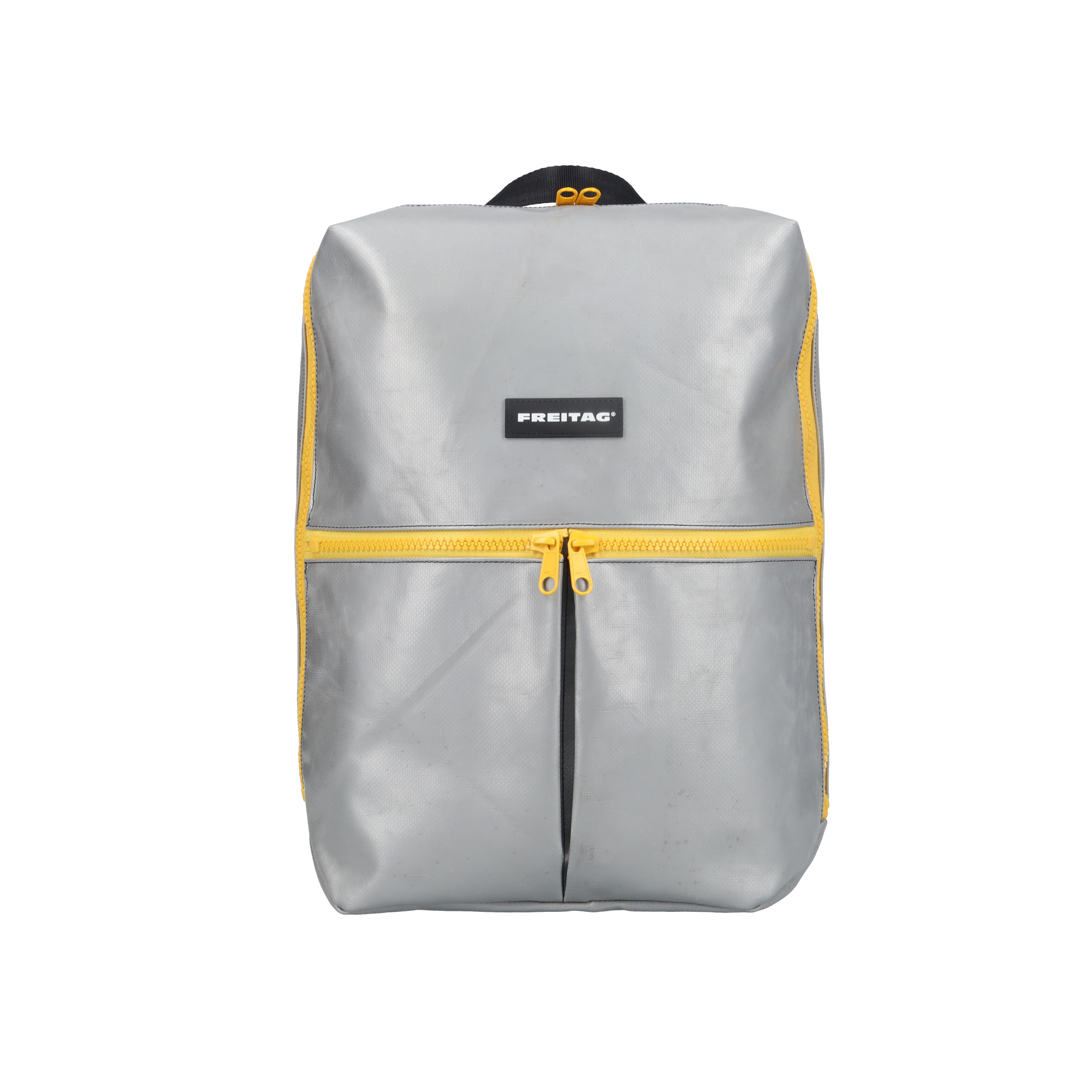 F49 FRINGE | FREITAG