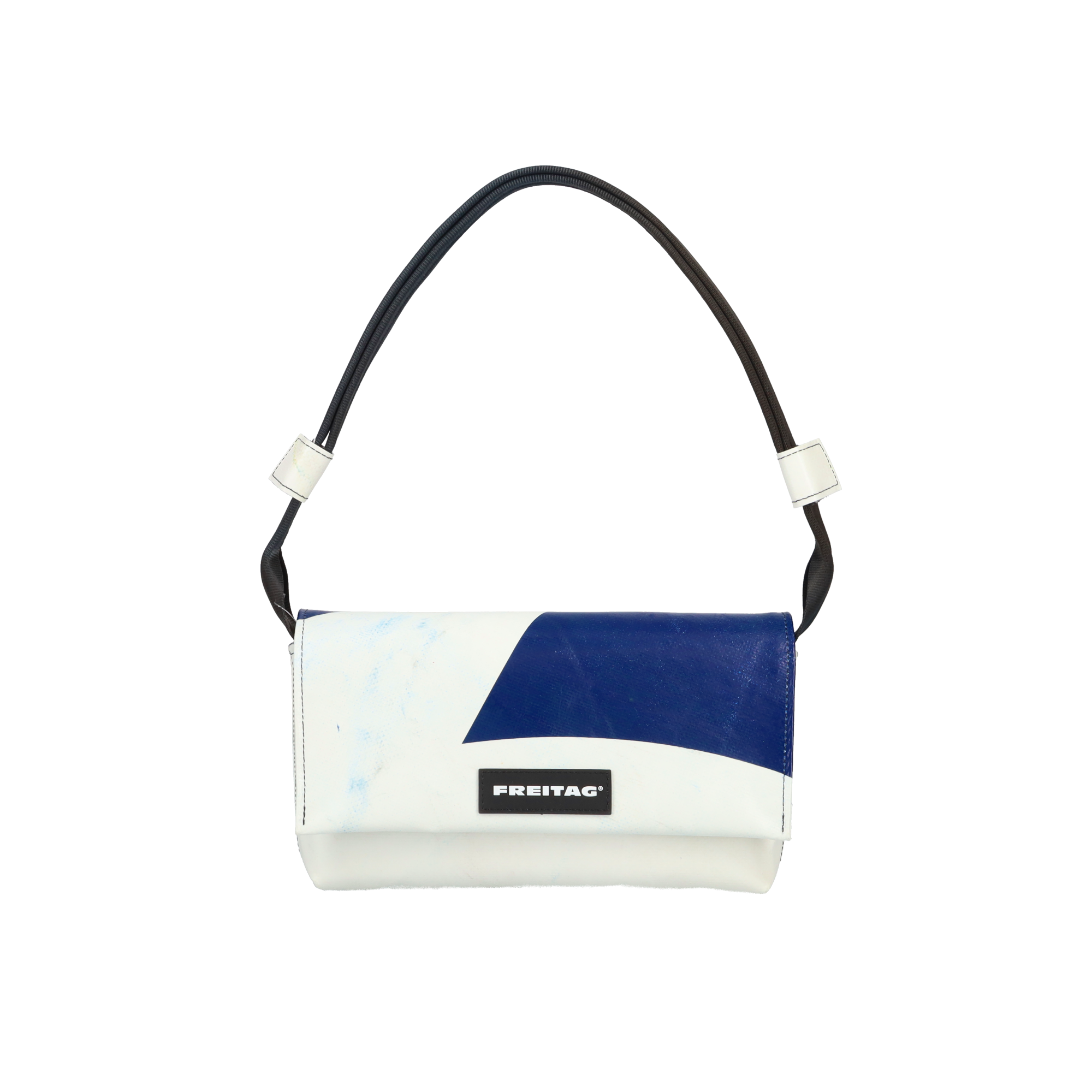 F171 LAURA | 506735 | FREITAG