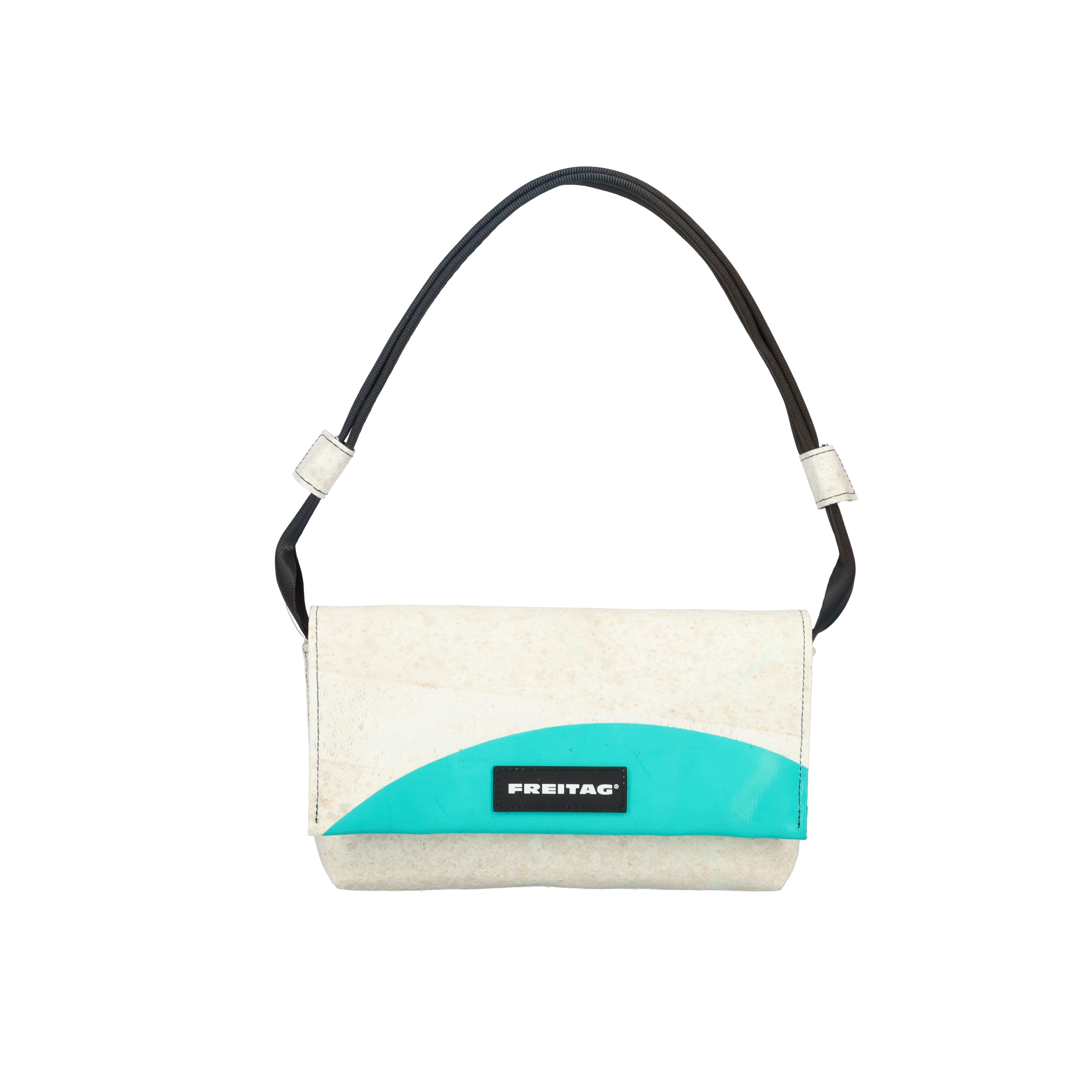 F171 LAURA | 506737 | FREITAG