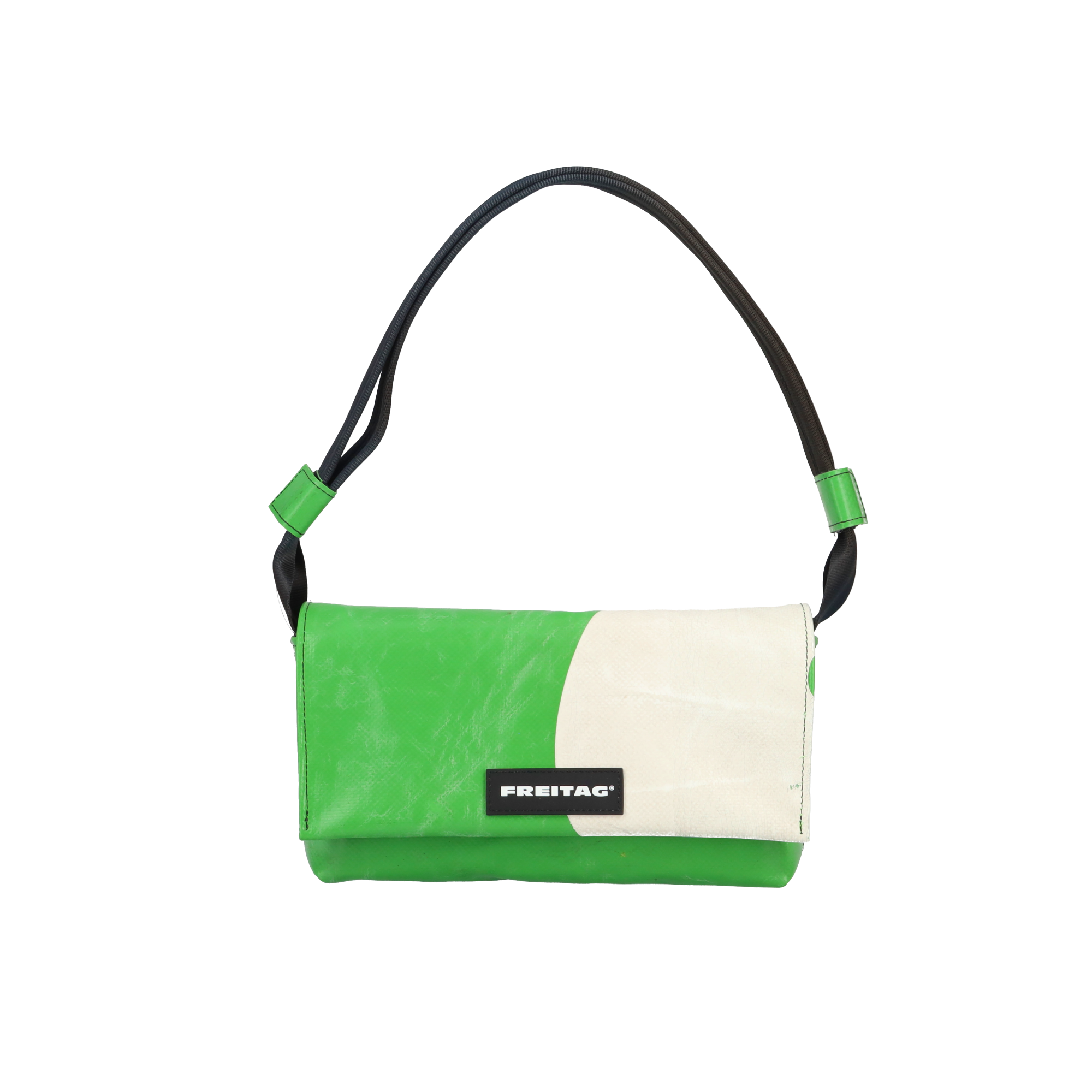 Online Store | FREITAG