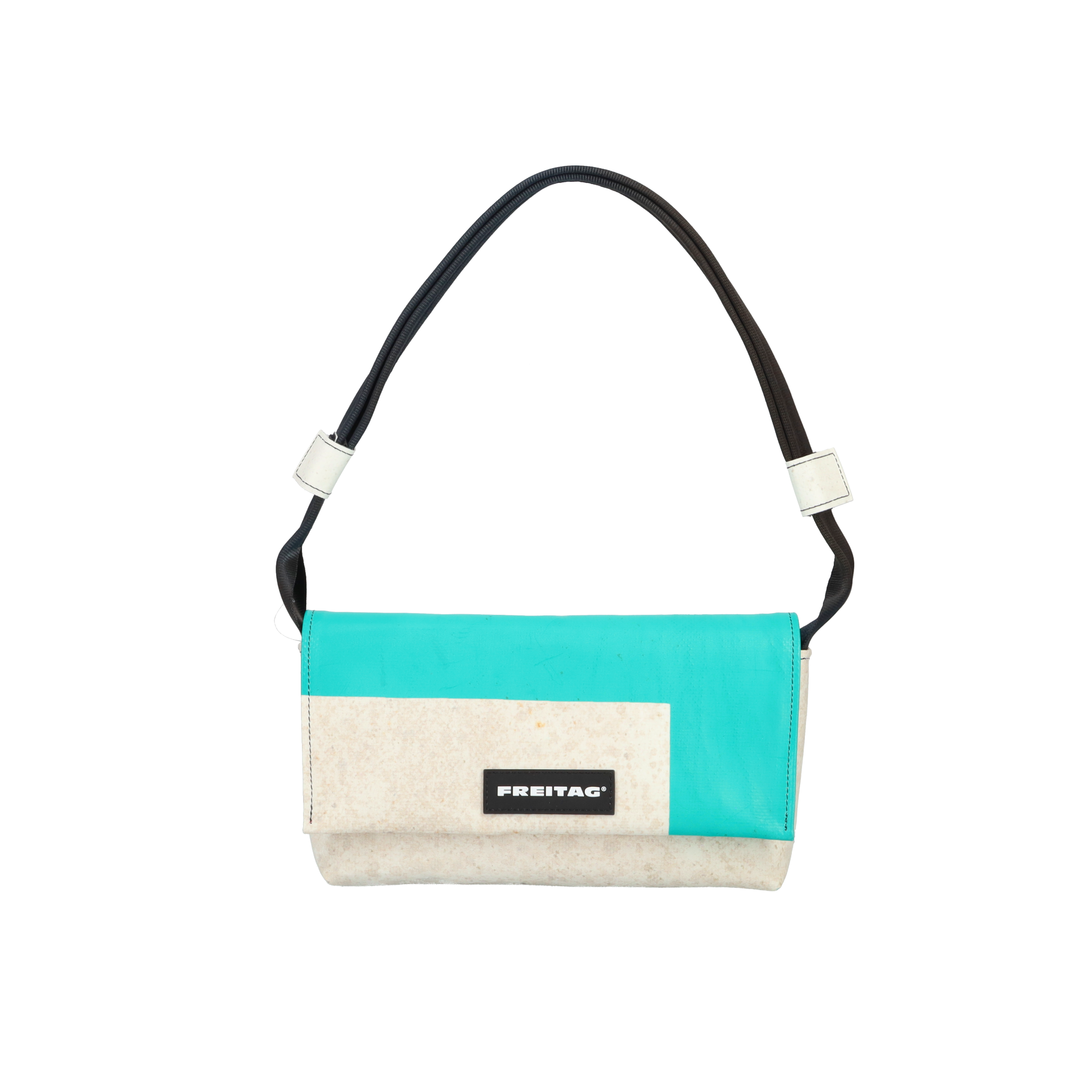 ショルダーバッグ | FREITAG