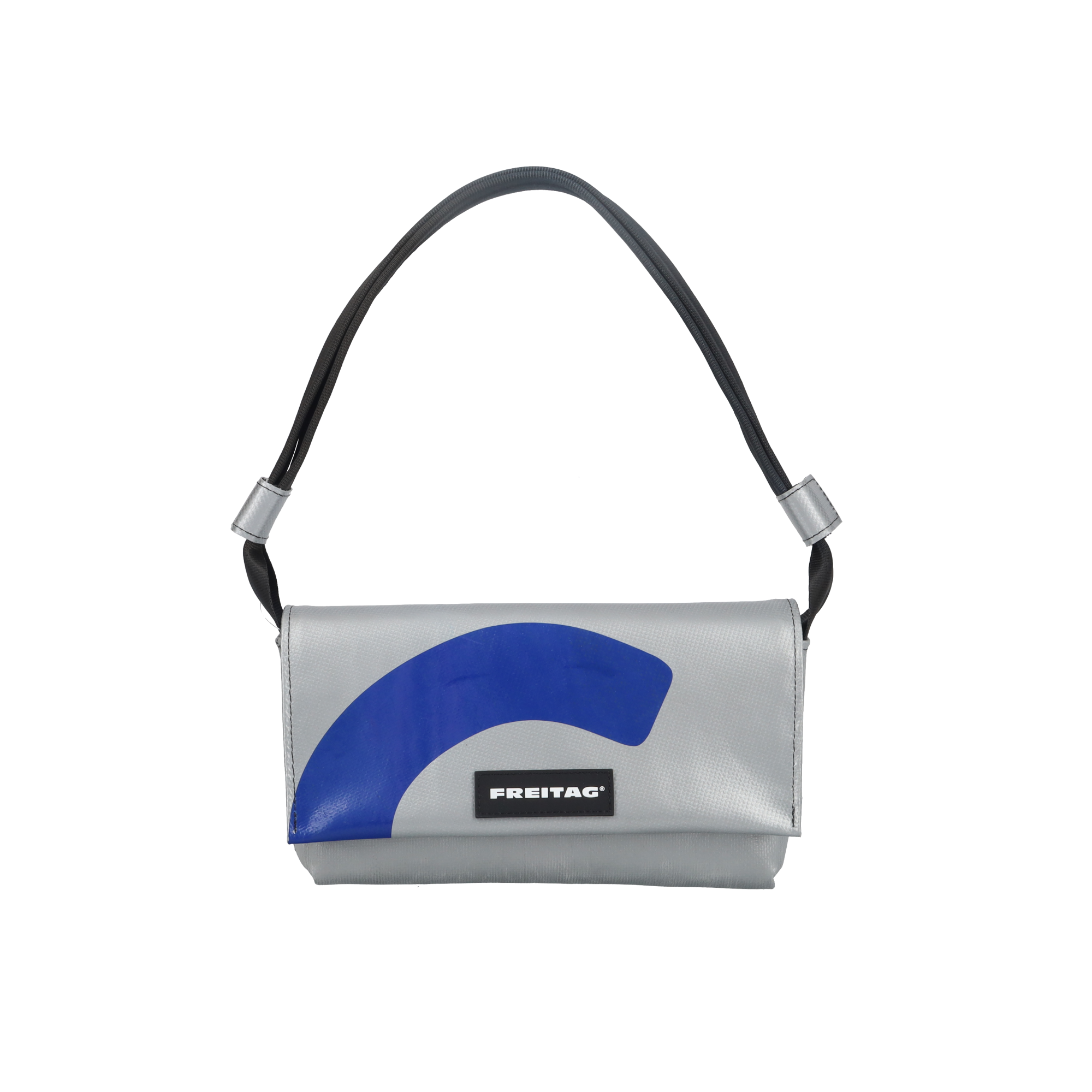 Online Store | FREITAG