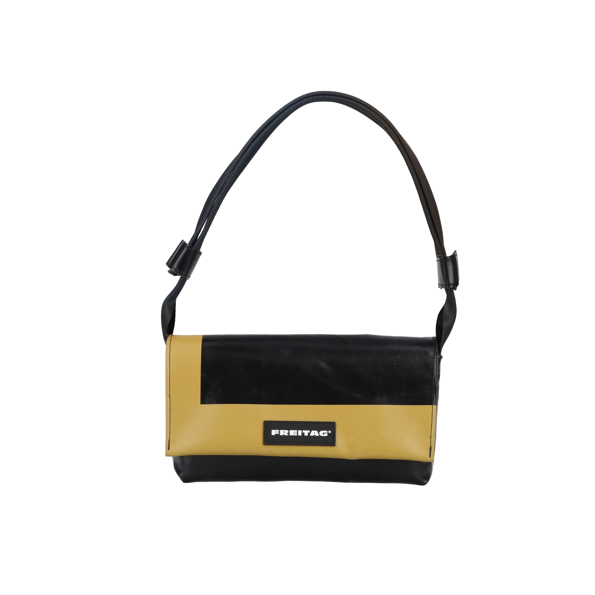 F171 LAURA | 506834 | FREITAG