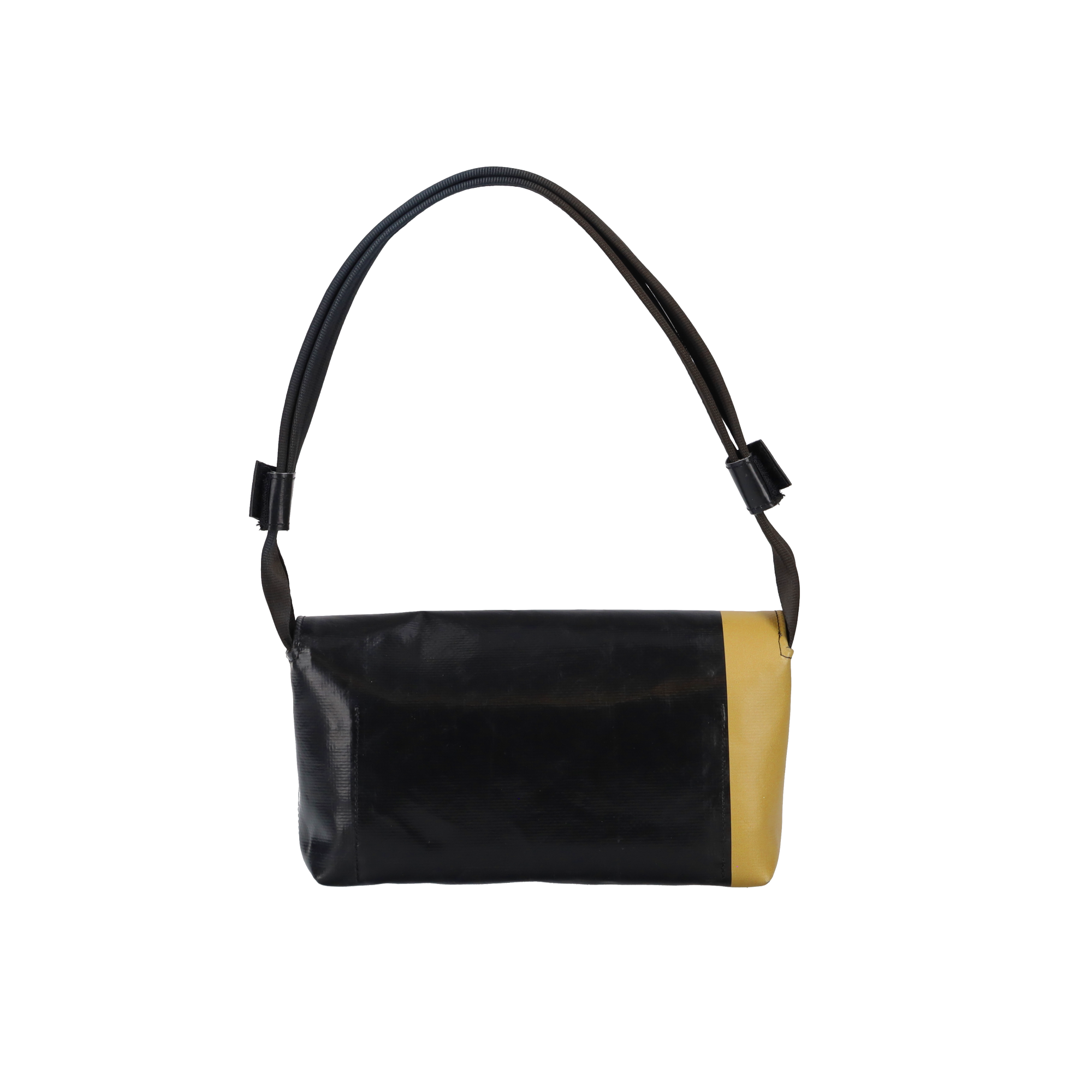 F171 LAURA | 506834 | FREITAG