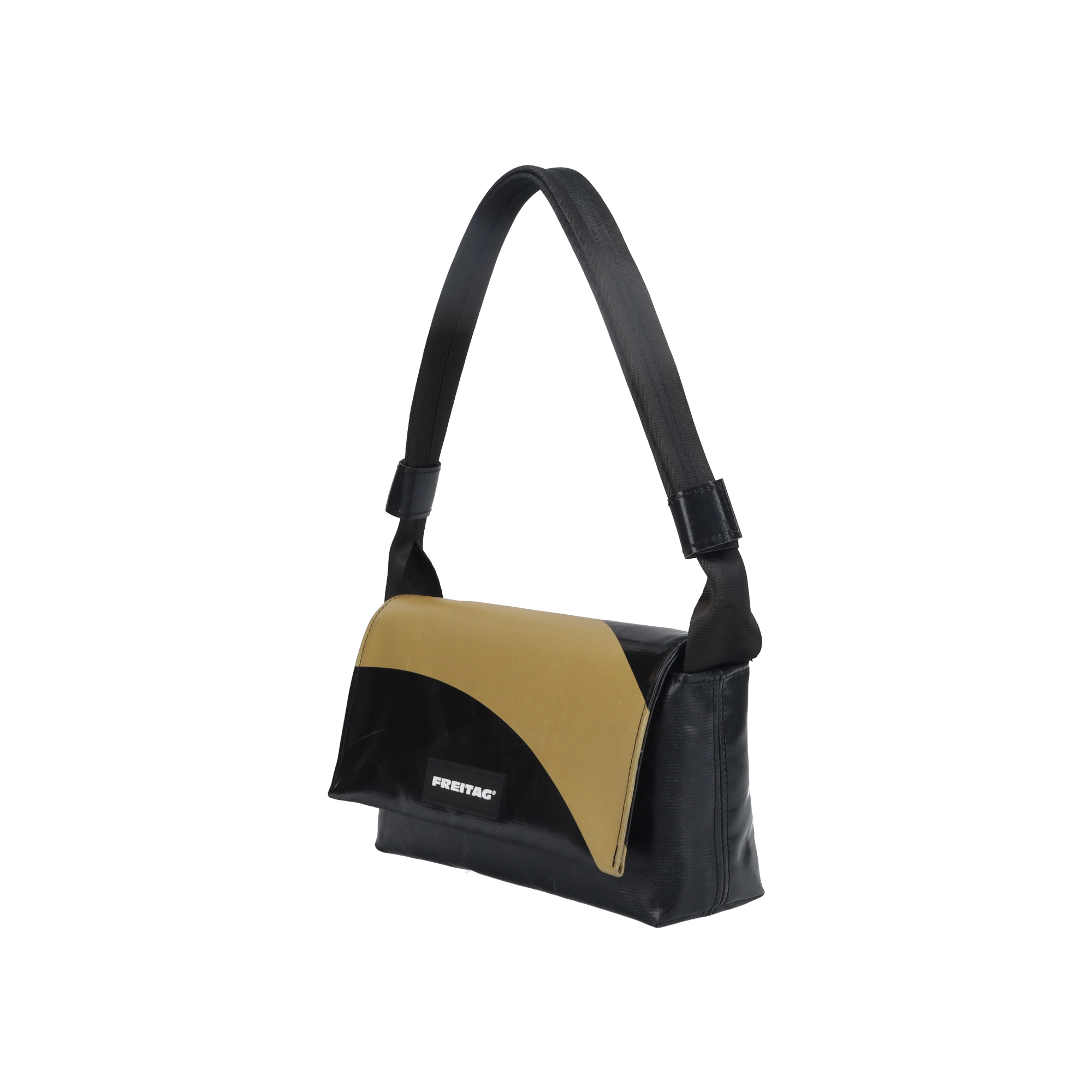 FREITAG F171 LAURA ブラック F171 LAURA | 506846 | FREITAG