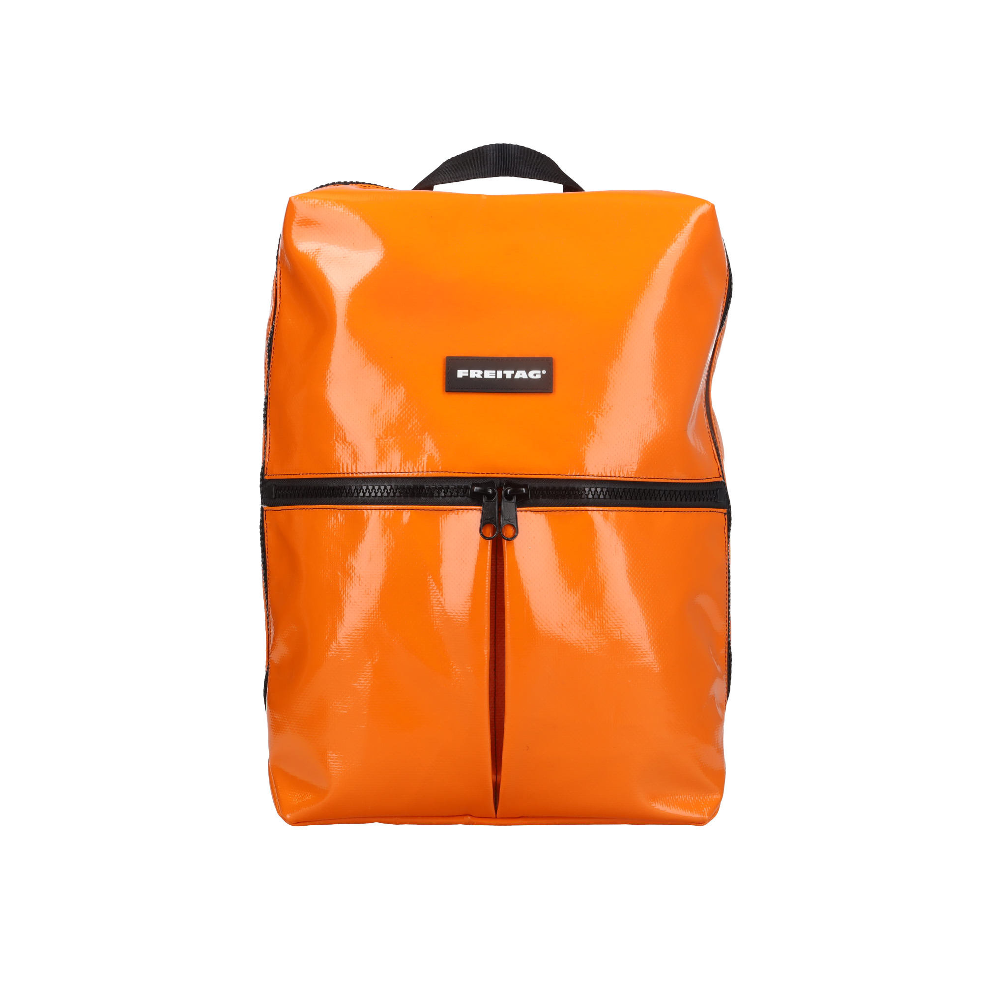 F49 FRINGE | FREITAG