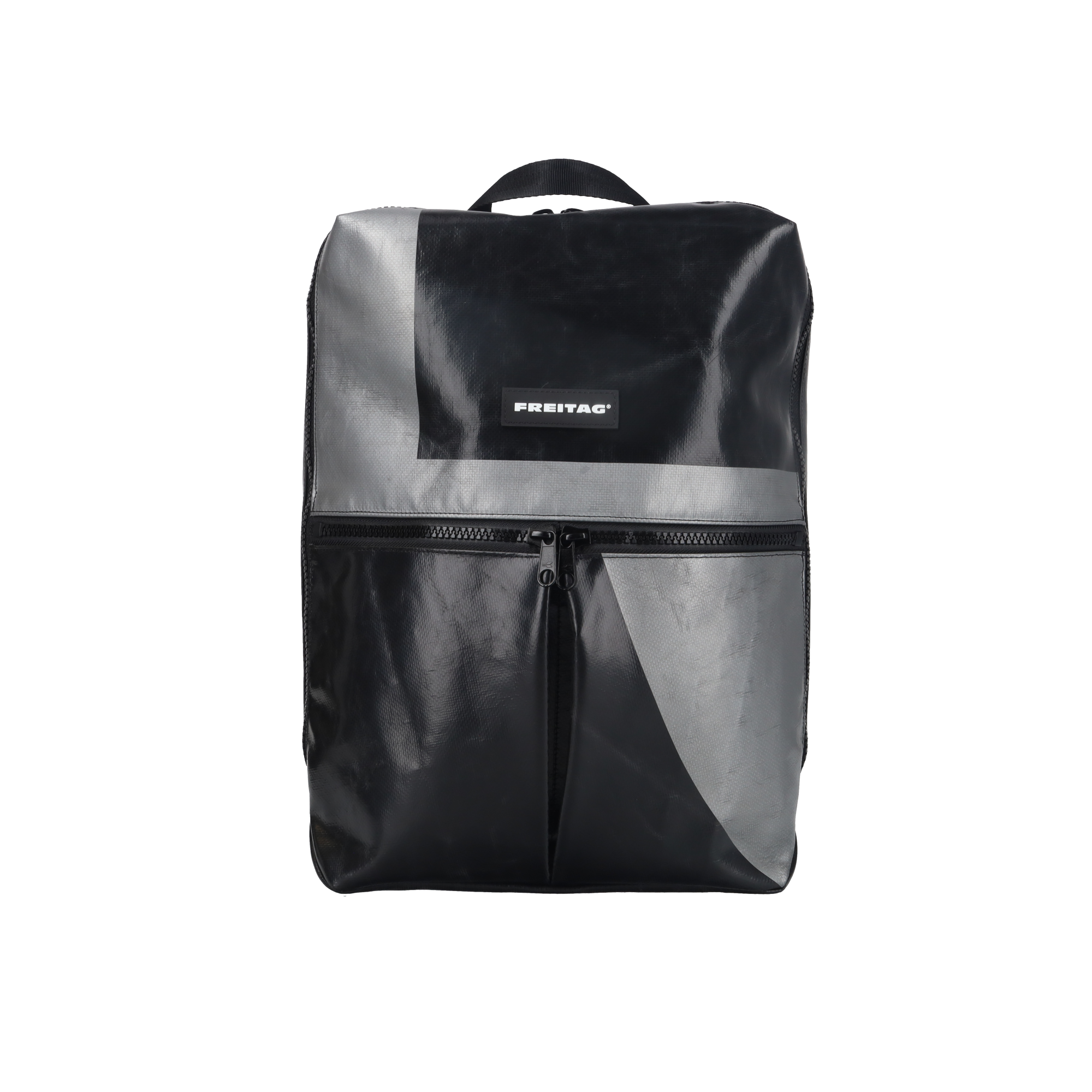 F49 FRINGE | FREITAG