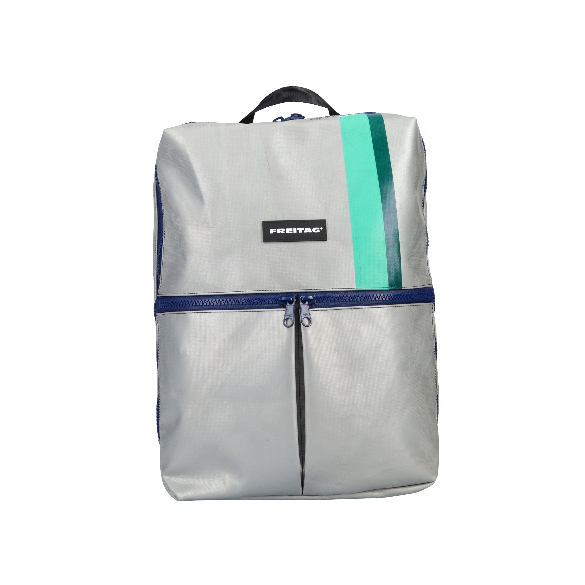 F49 FRINGE | FREITAG
