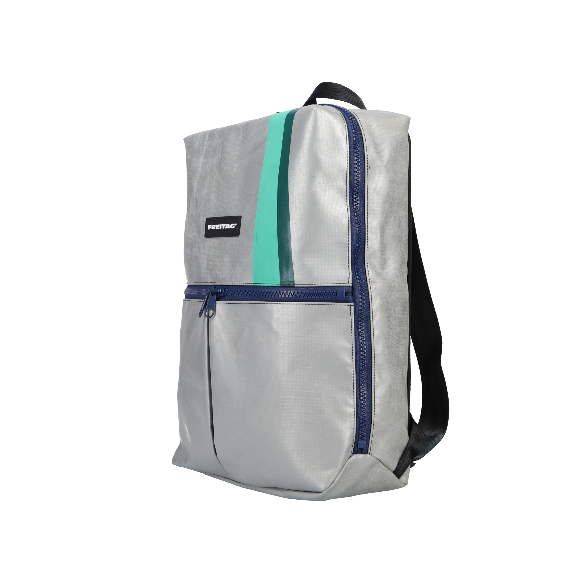 F49 FRINGE | 506860 | FREITAG