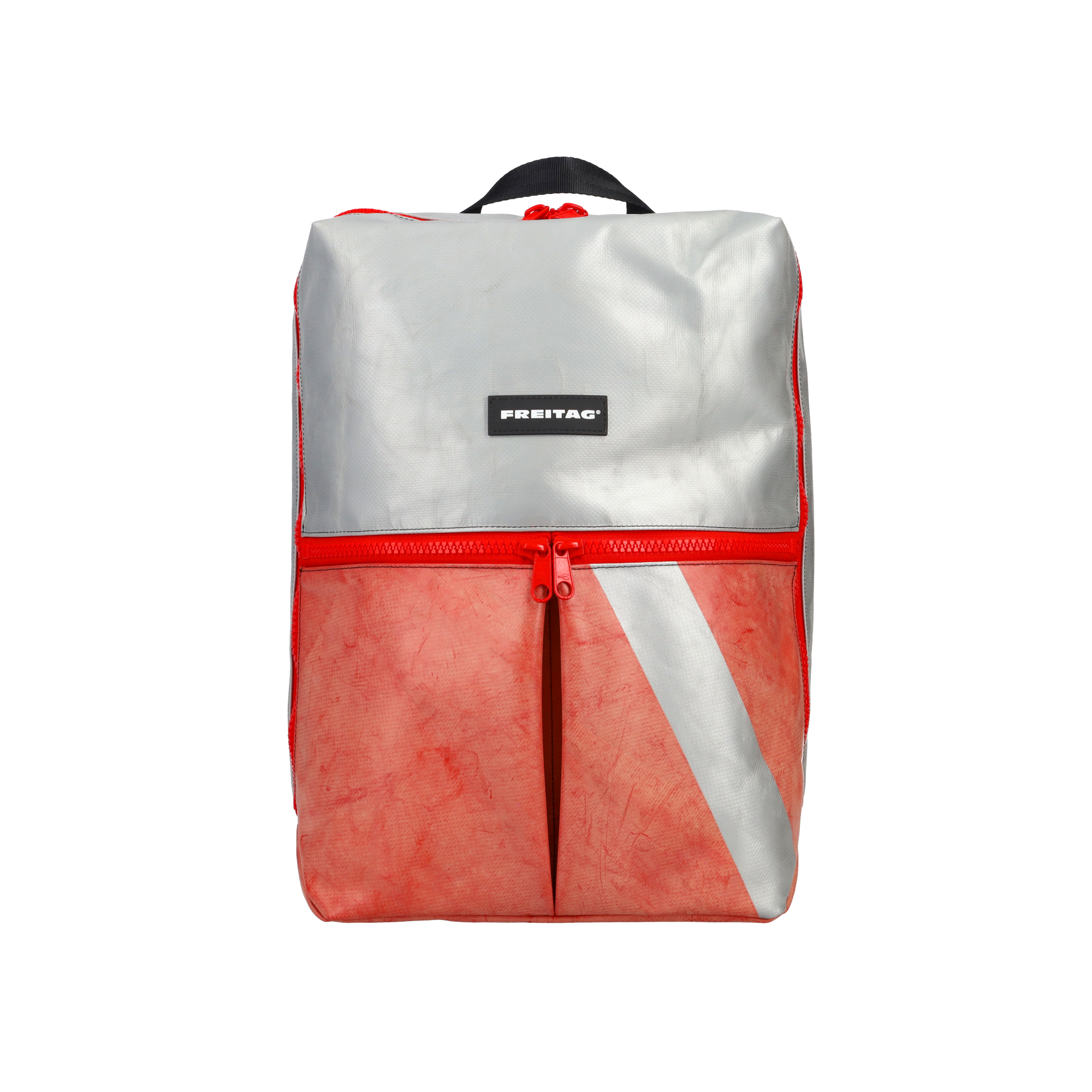 FREITAGバックパック | FREITAG