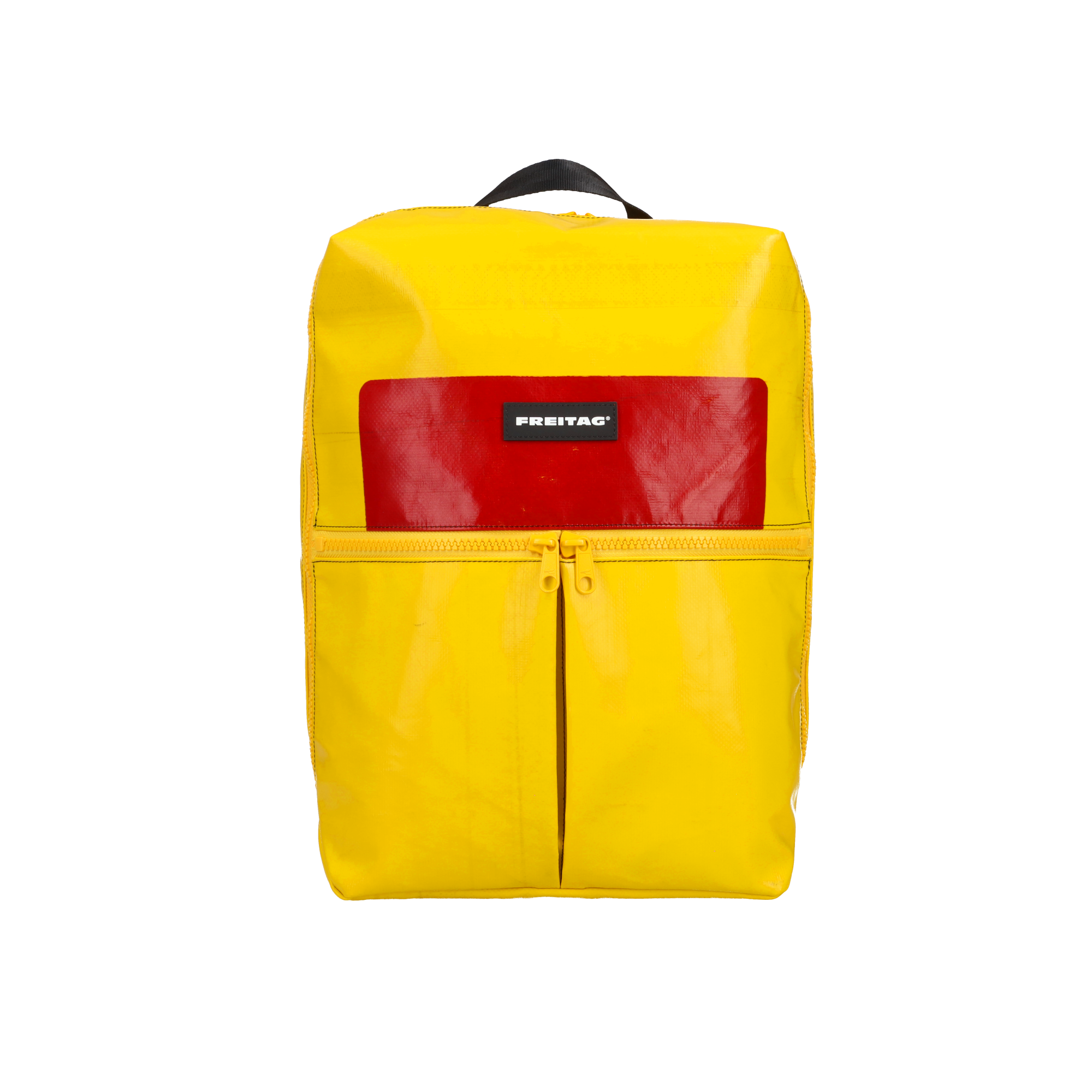 F49 FRINGE | FREITAG