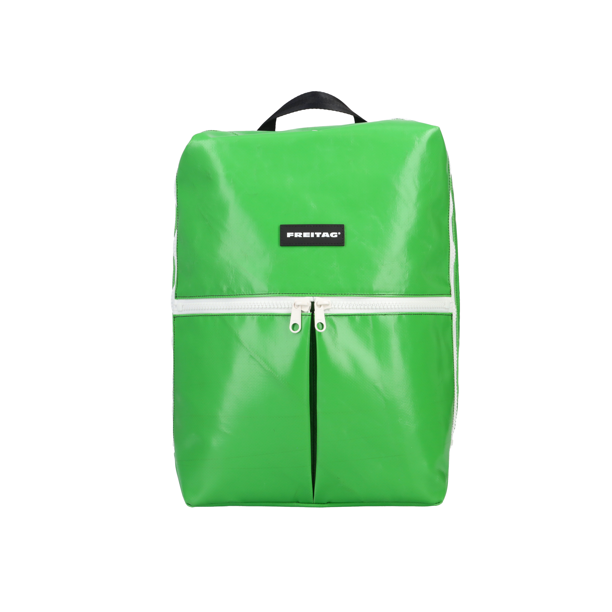 F49 FRINGE | FREITAG