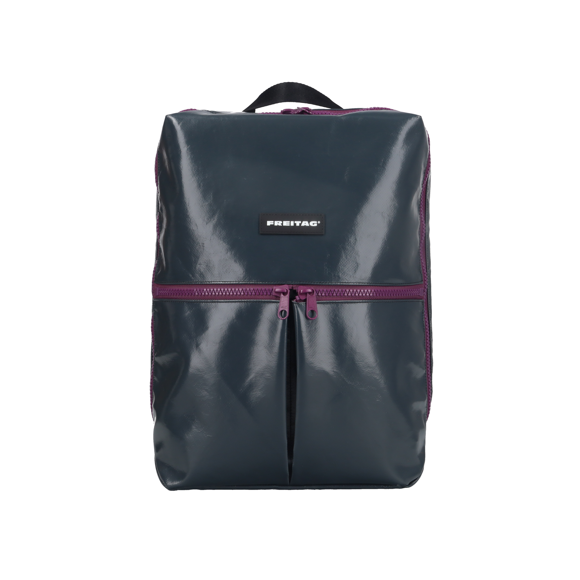 FREITAGバックパック | FREITAG