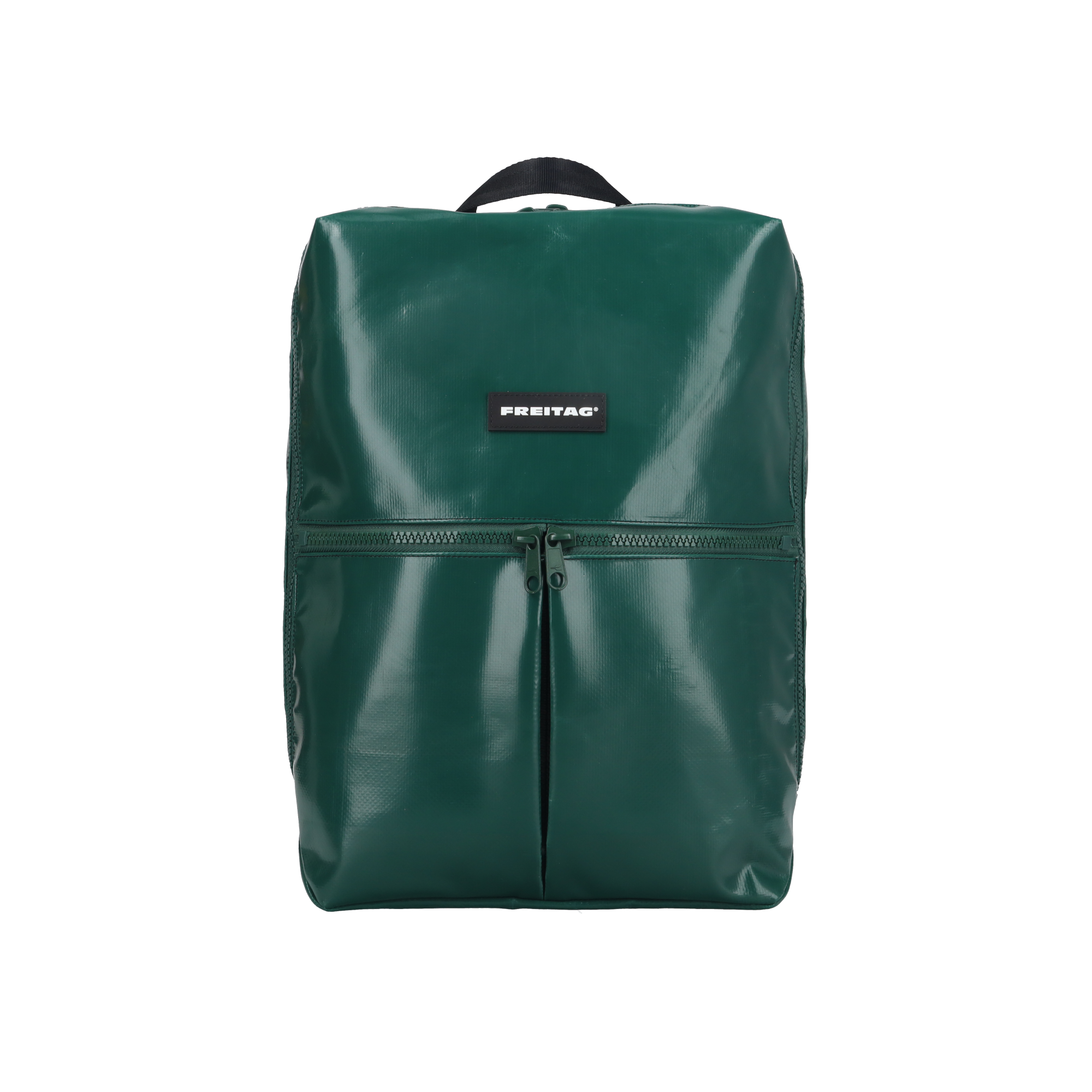 F49 FRINGE | FREITAG