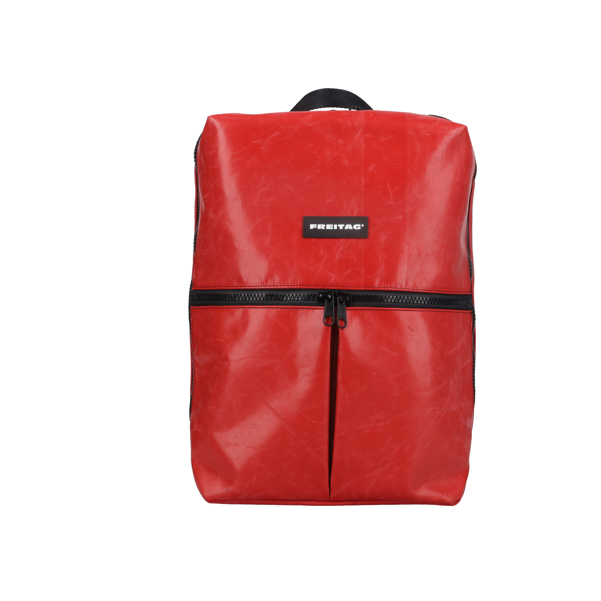FREITAGバックパック | FREITAG