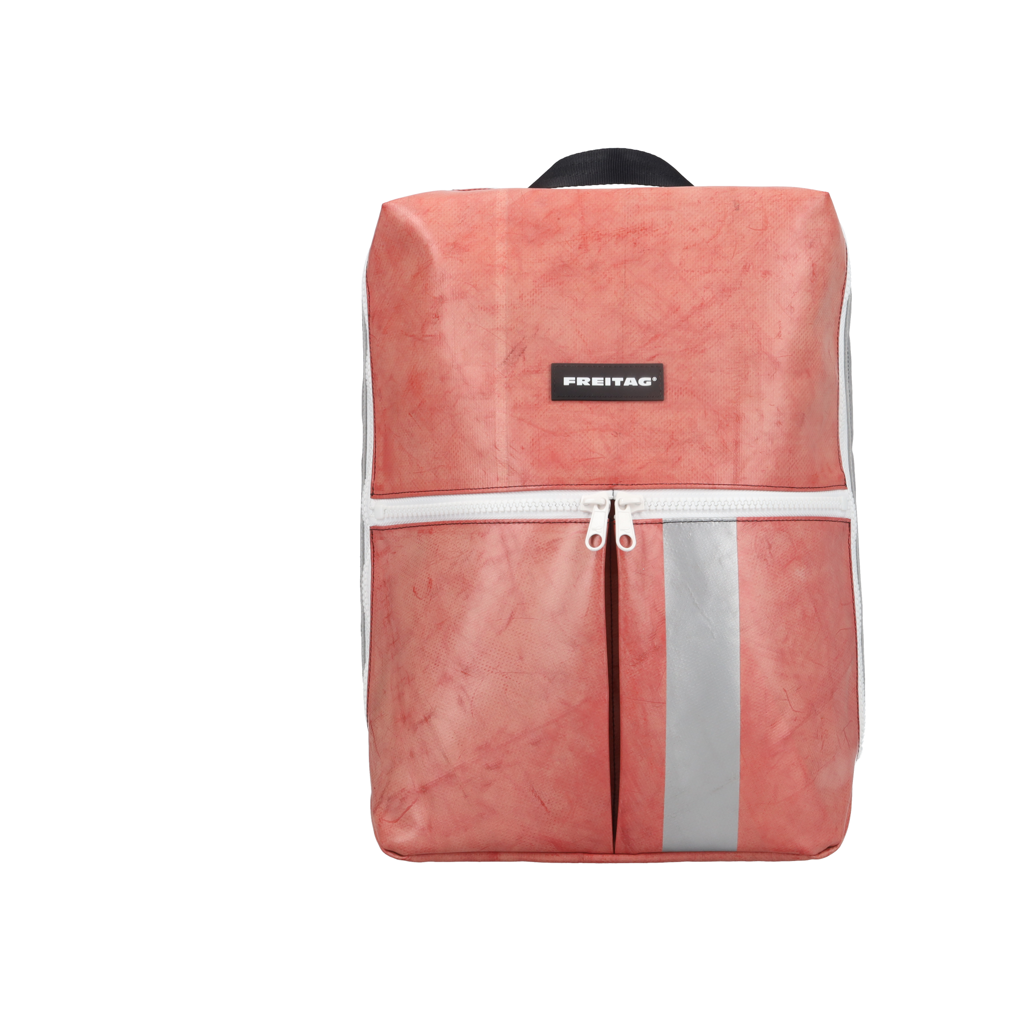 F49 FRINGE | FREITAG