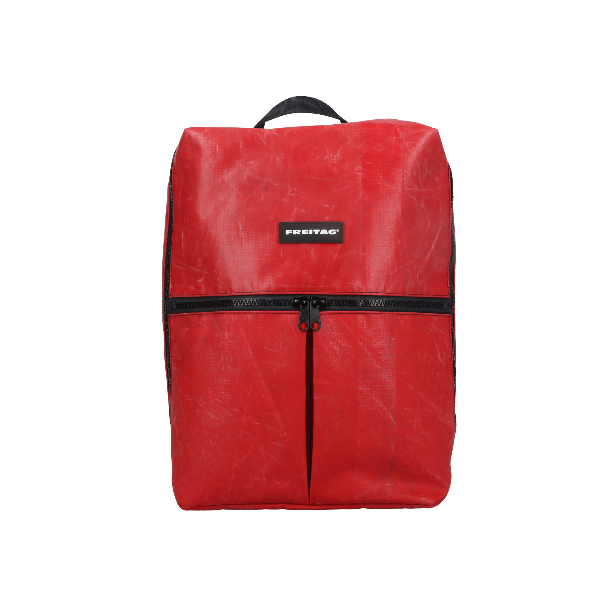 F49 FRINGE | FREITAG