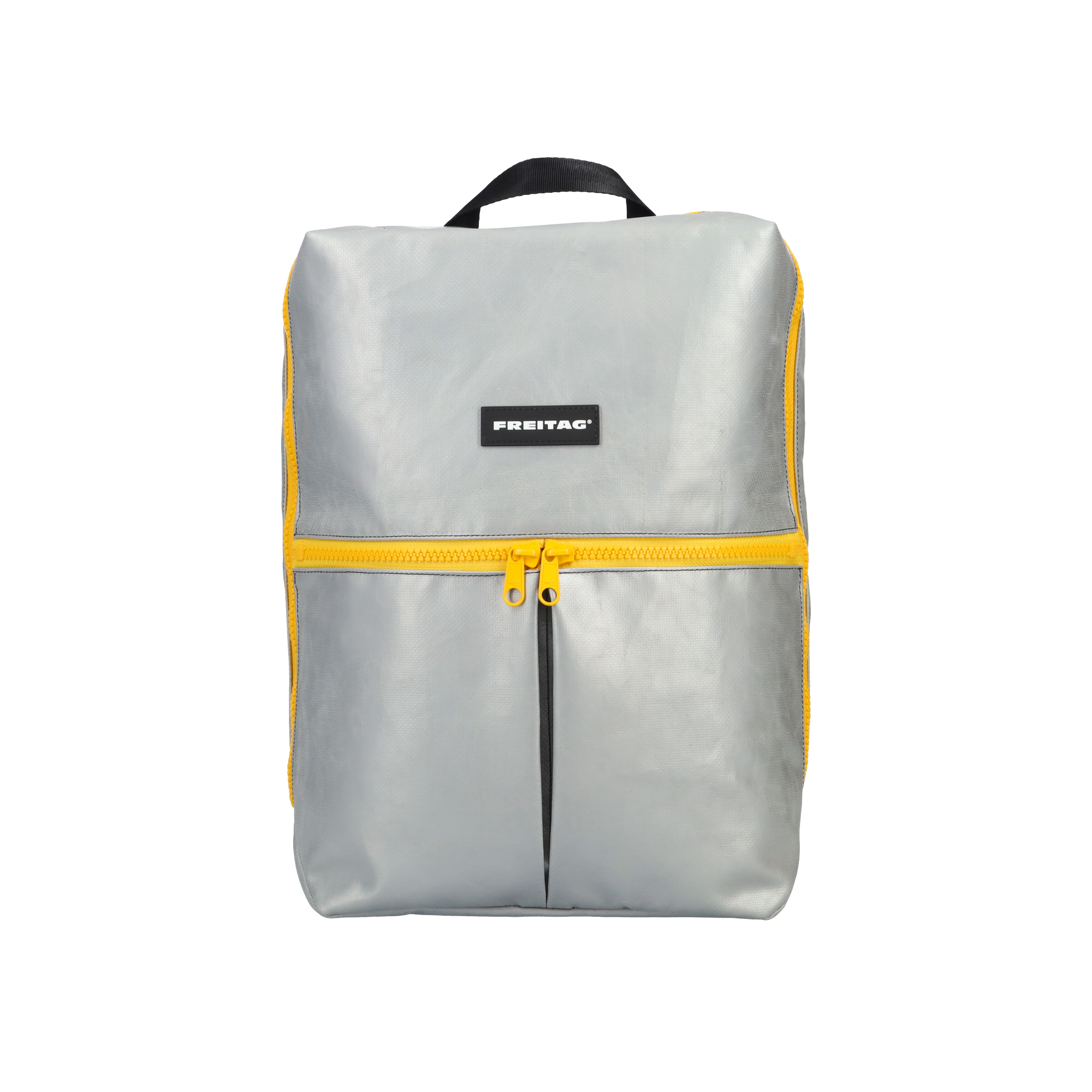 全てのバッグ | FREITAG
