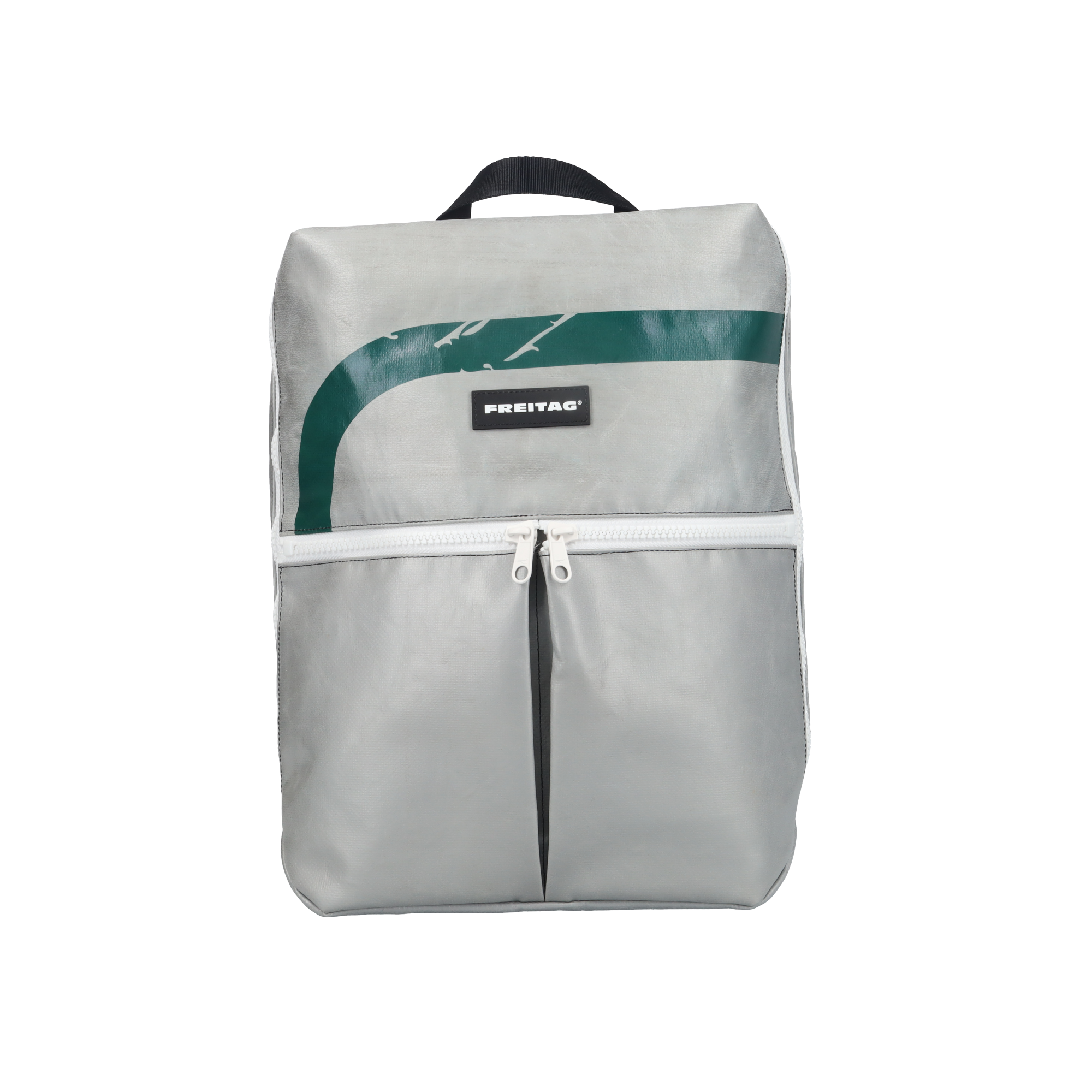 F49 FRINGE | 506900 | FREITAG