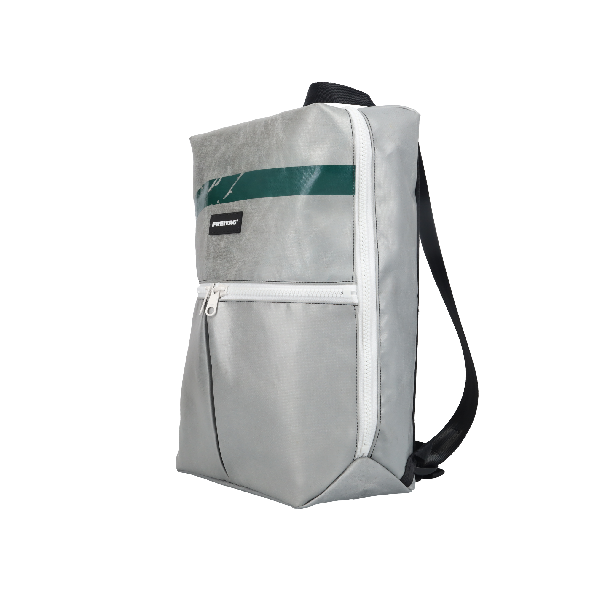 F49 FRINGE | 506900 | FREITAG