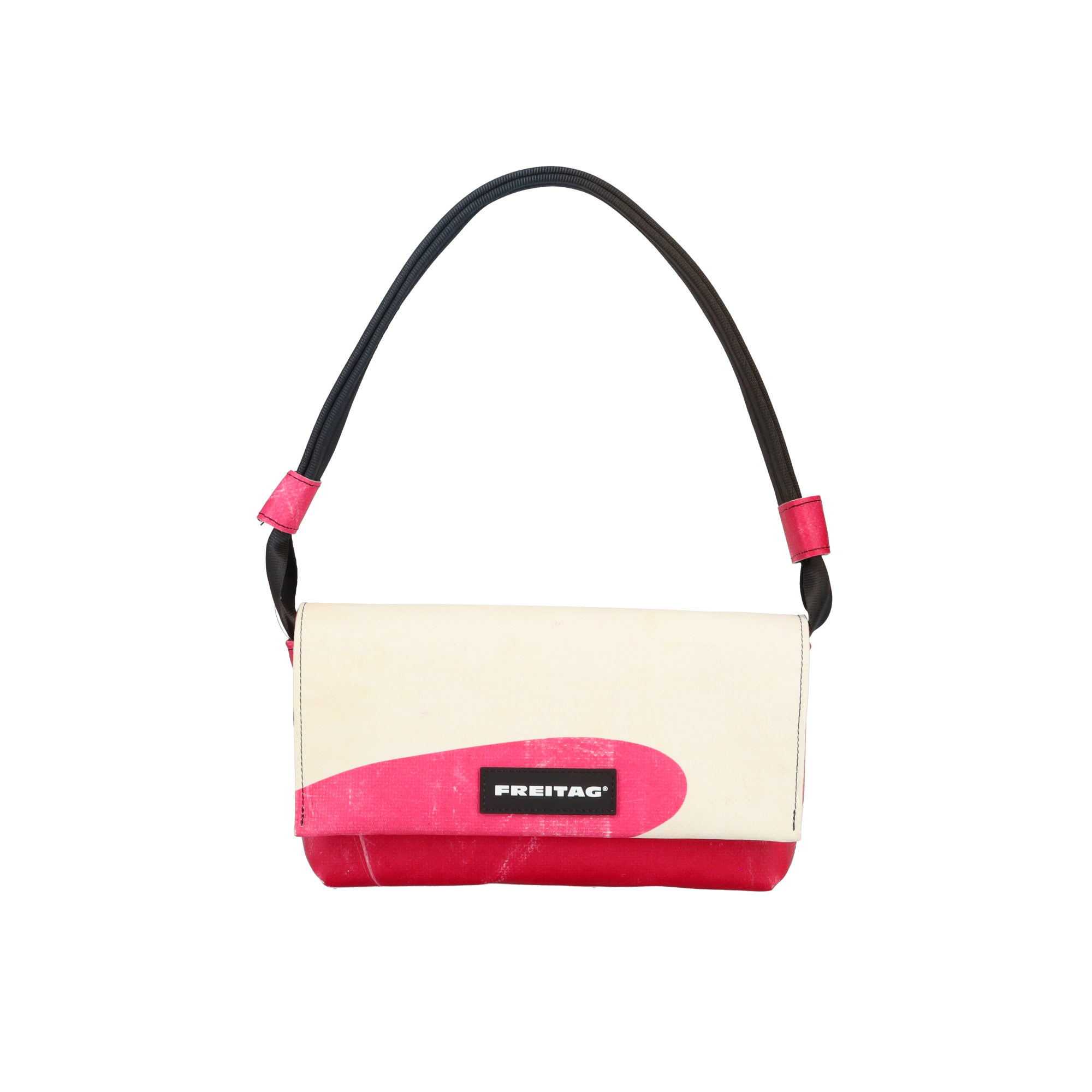 F171 LAURA | 506920 | FREITAG