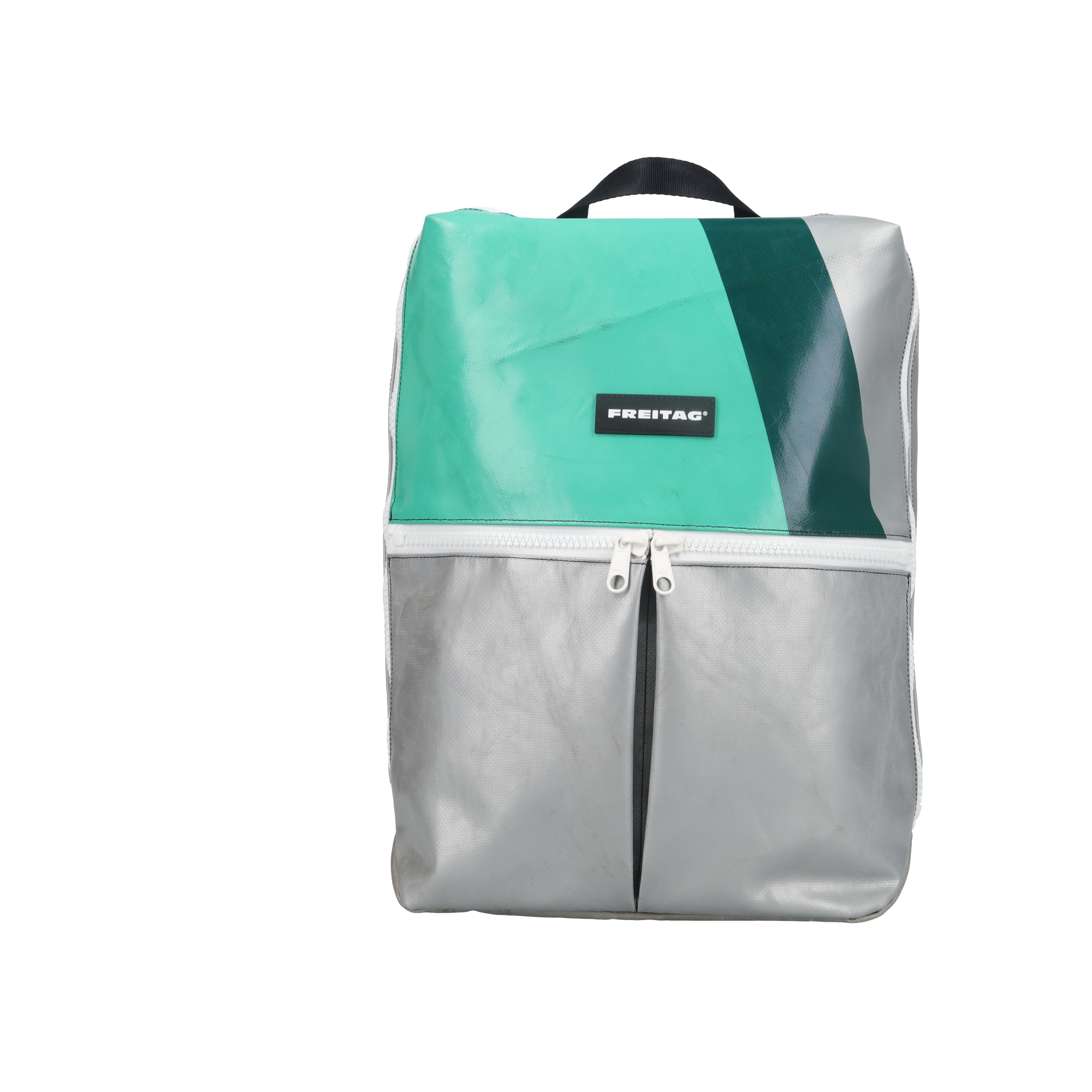 F49 FRINGE | FREITAG