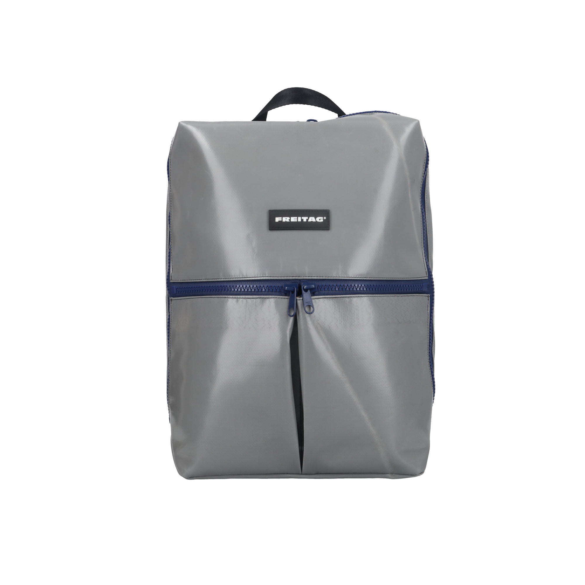 F49 FRINGE | FREITAG