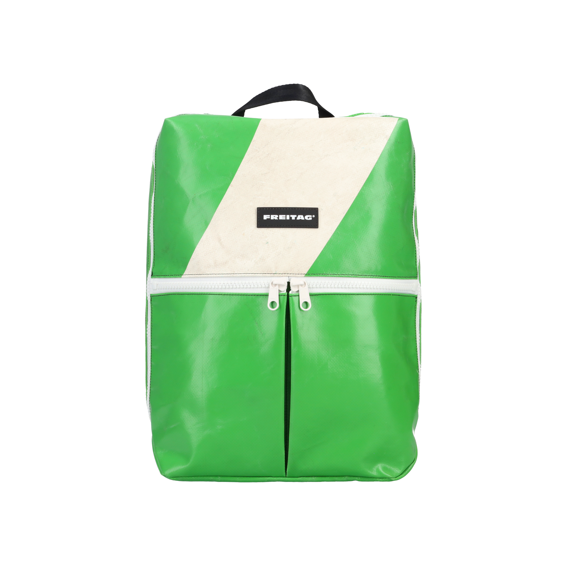 F49 FRINGE | FREITAG