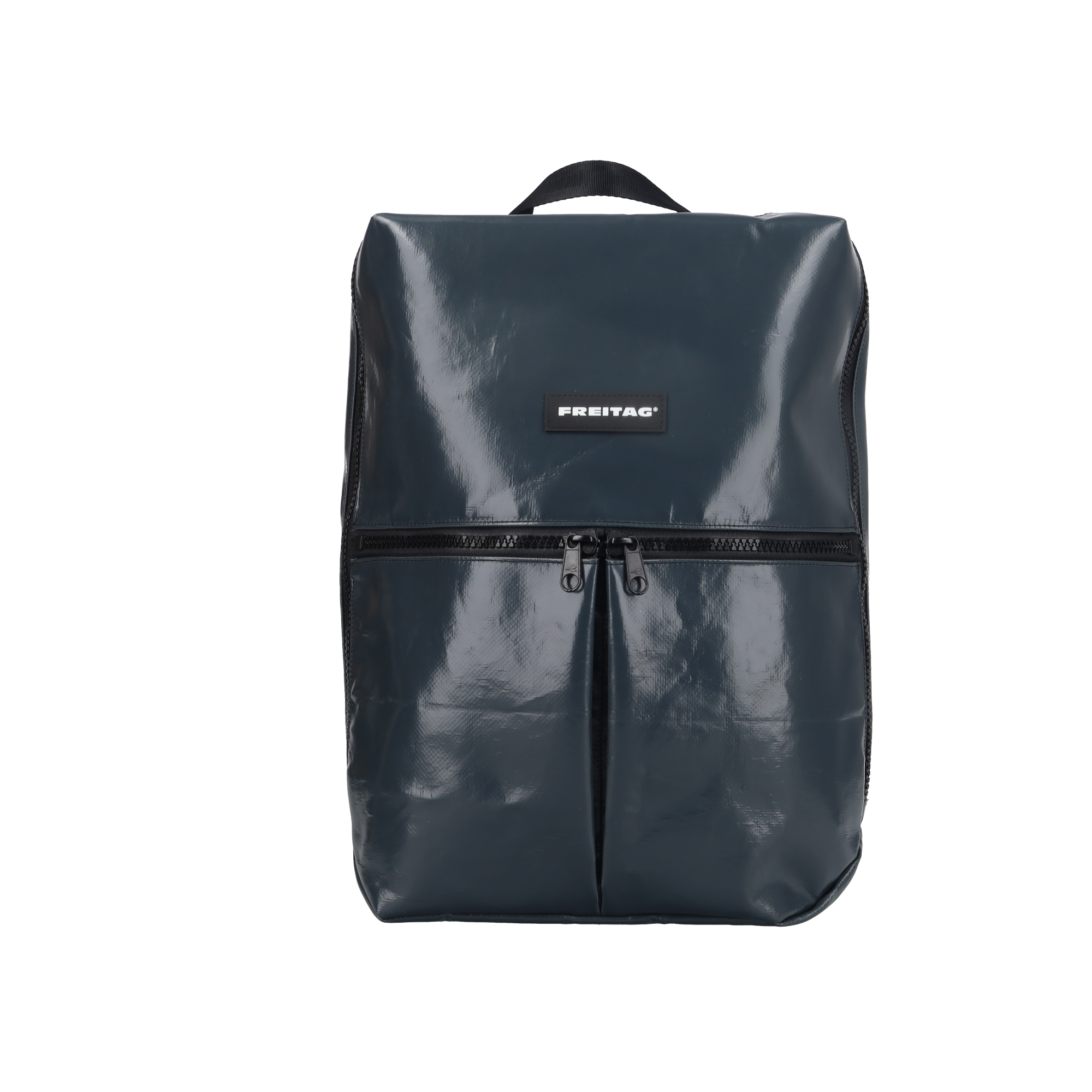 F49 FRINGE | FREITAG