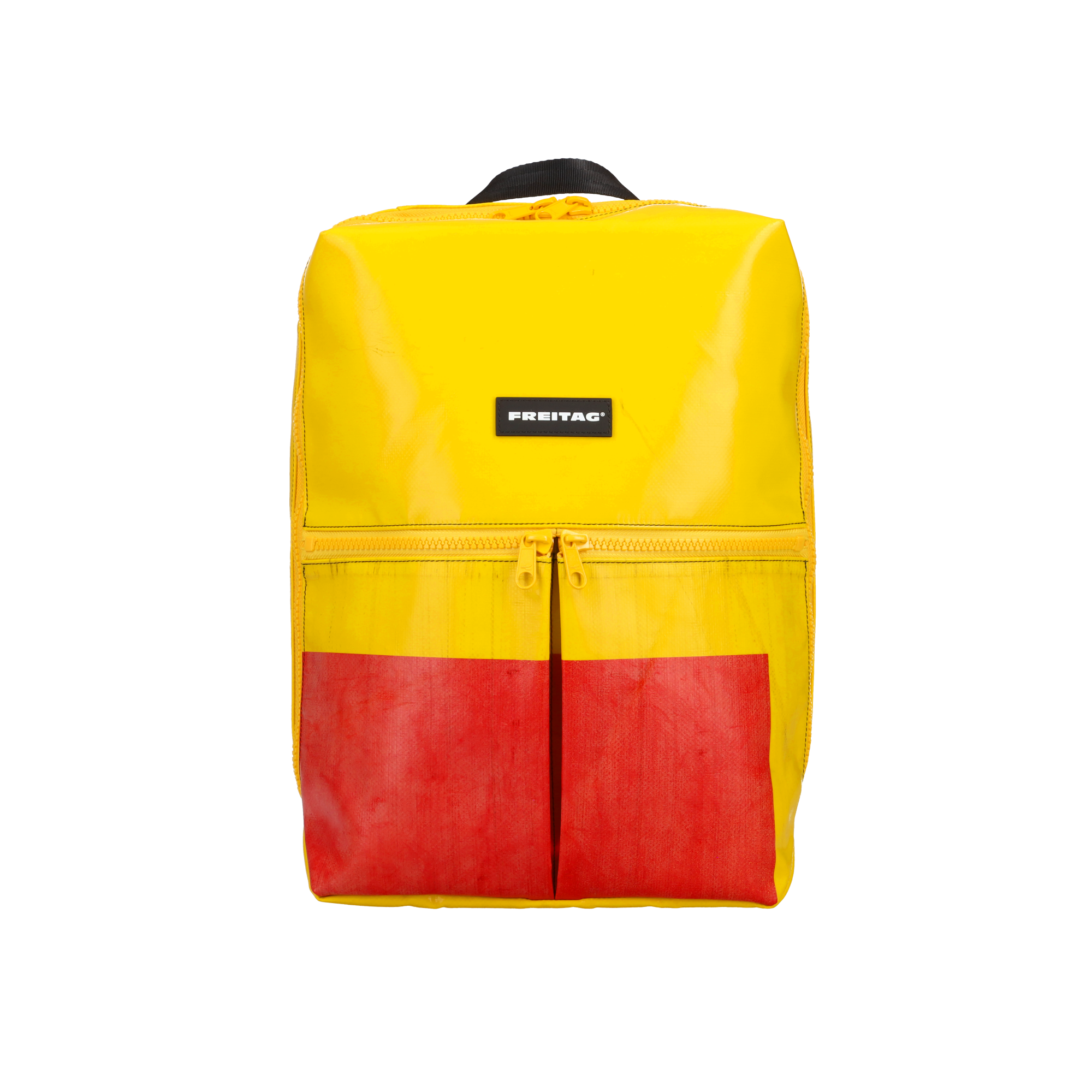 FREITAGバックパック | FREITAG