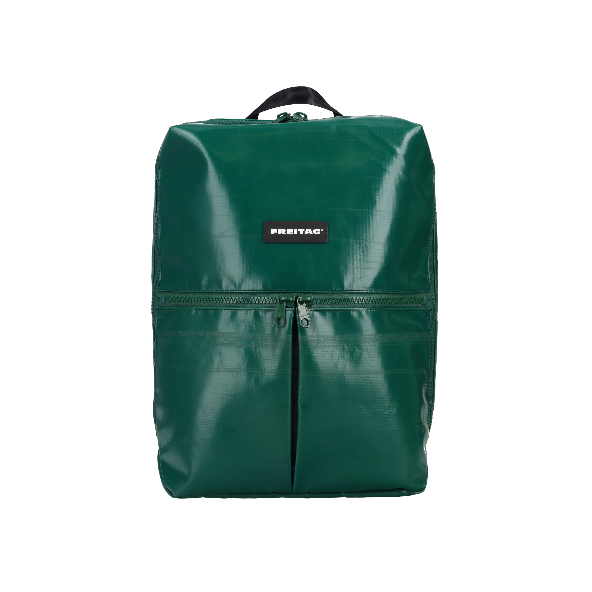 F49 FRINGE | FREITAG